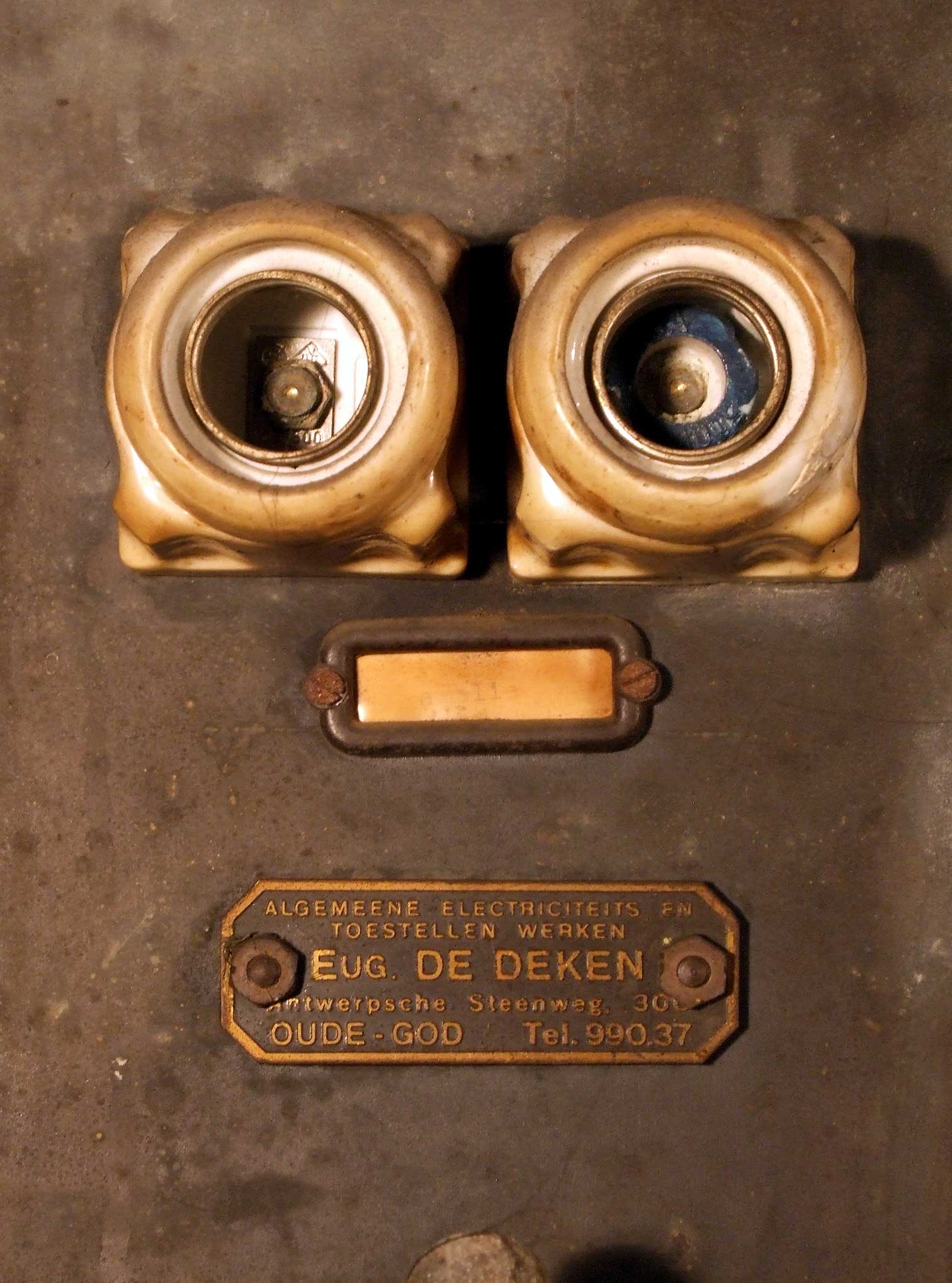 Odeon2989.jpg
