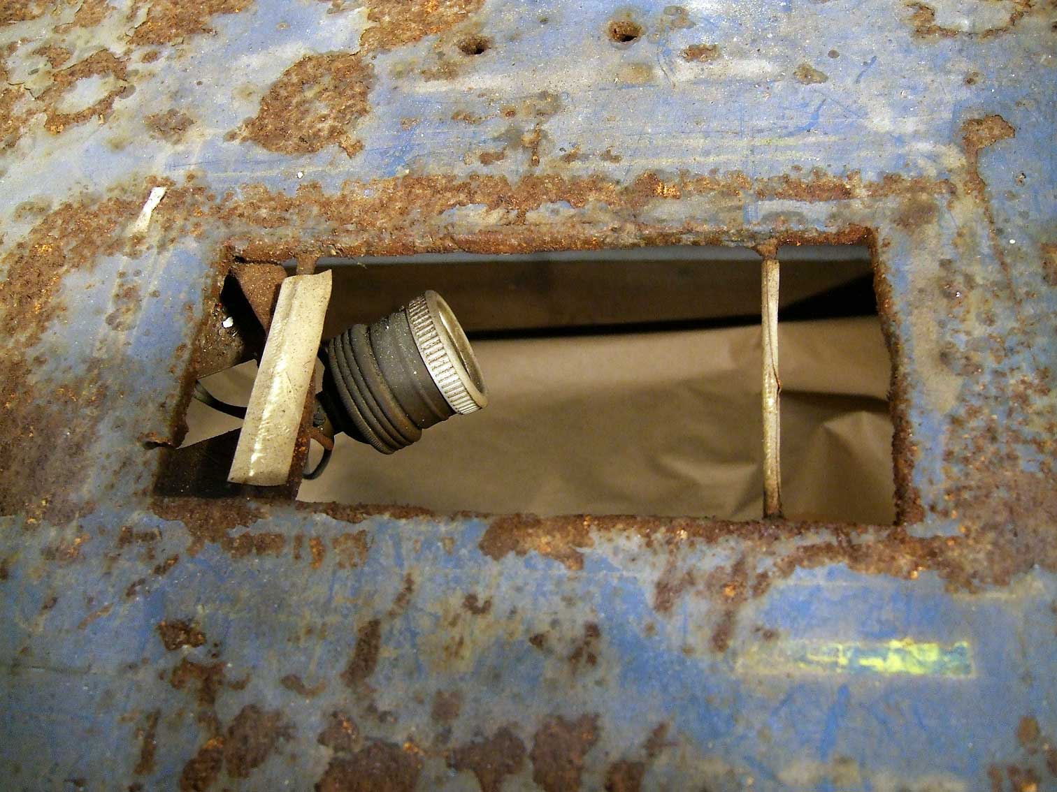 Odeon3018.jpg