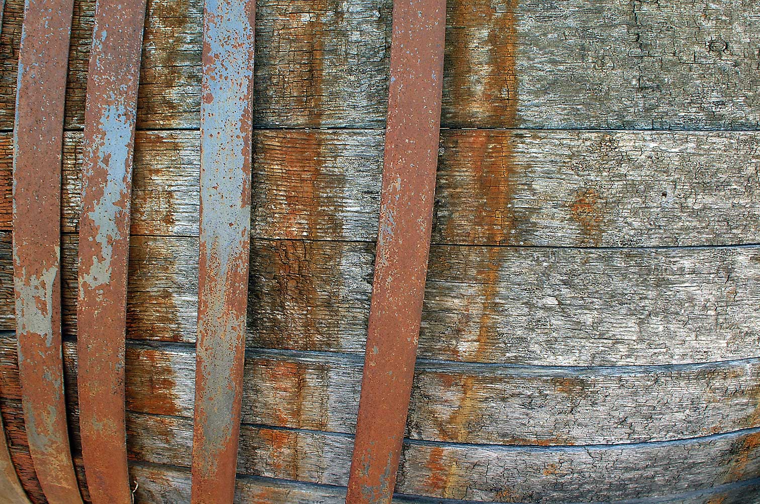Oud-vat-ton.jpg