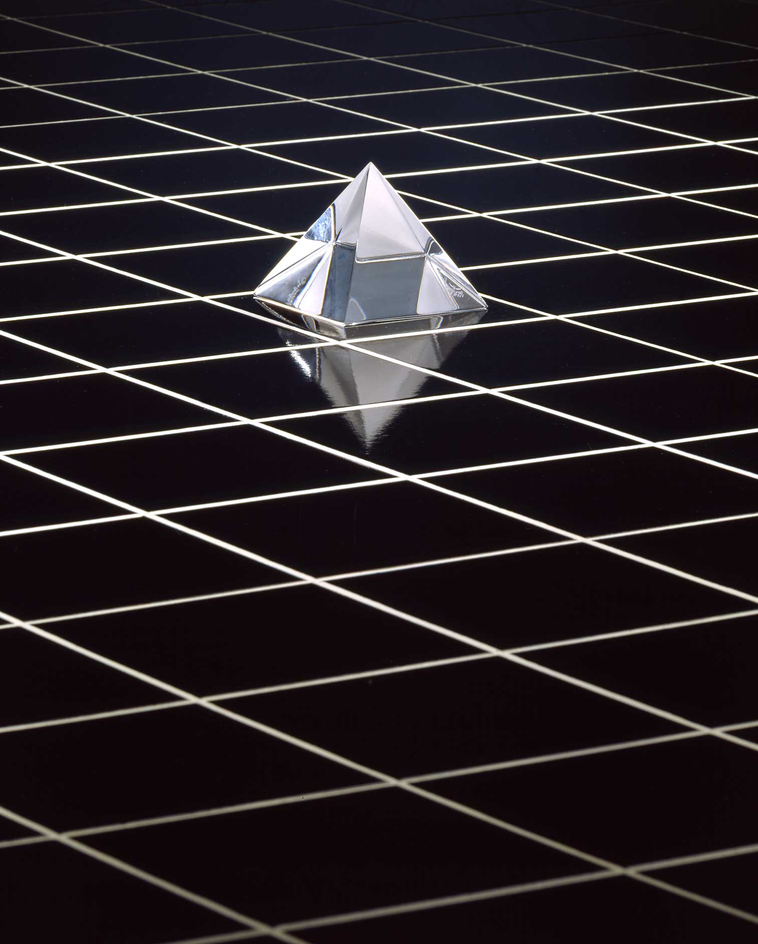 Piramide-glas.jpg