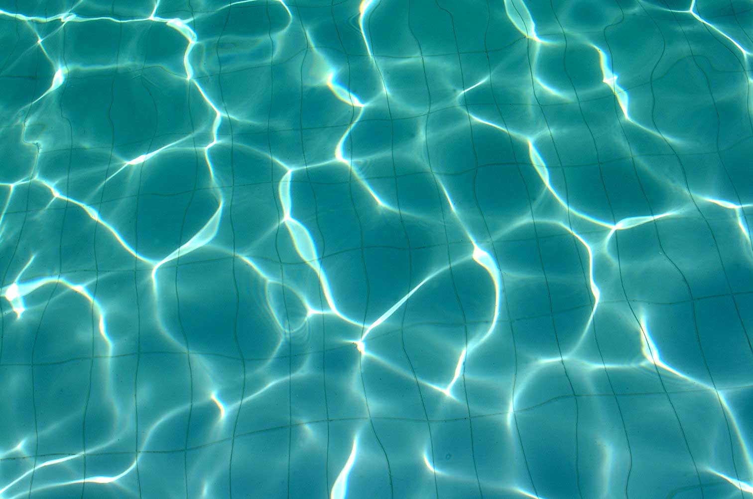 Water-zwembad-lijnen.jpg