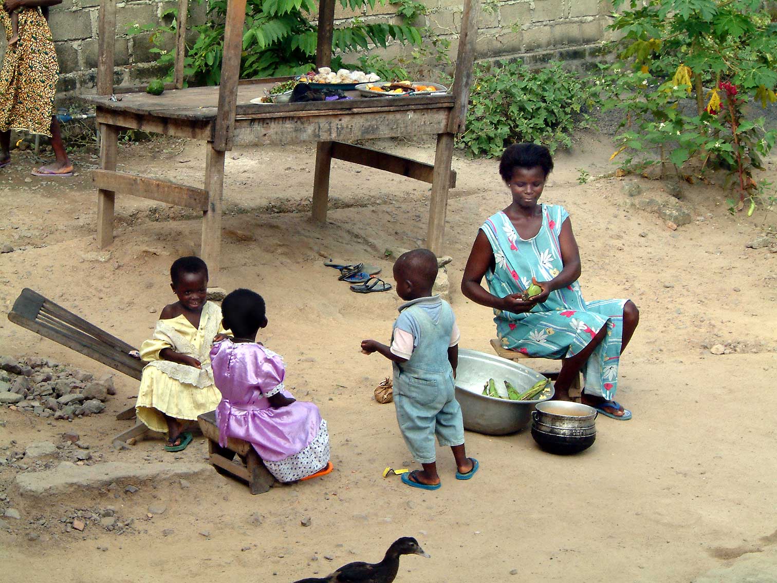 Africa-cooking441.jpg