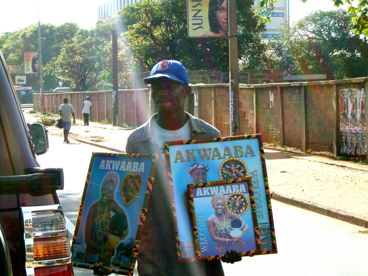 Akwaaba.jpg