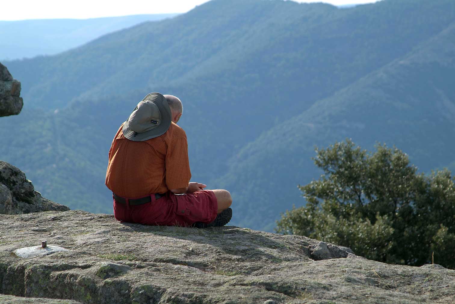 Ardeche3192.jpg