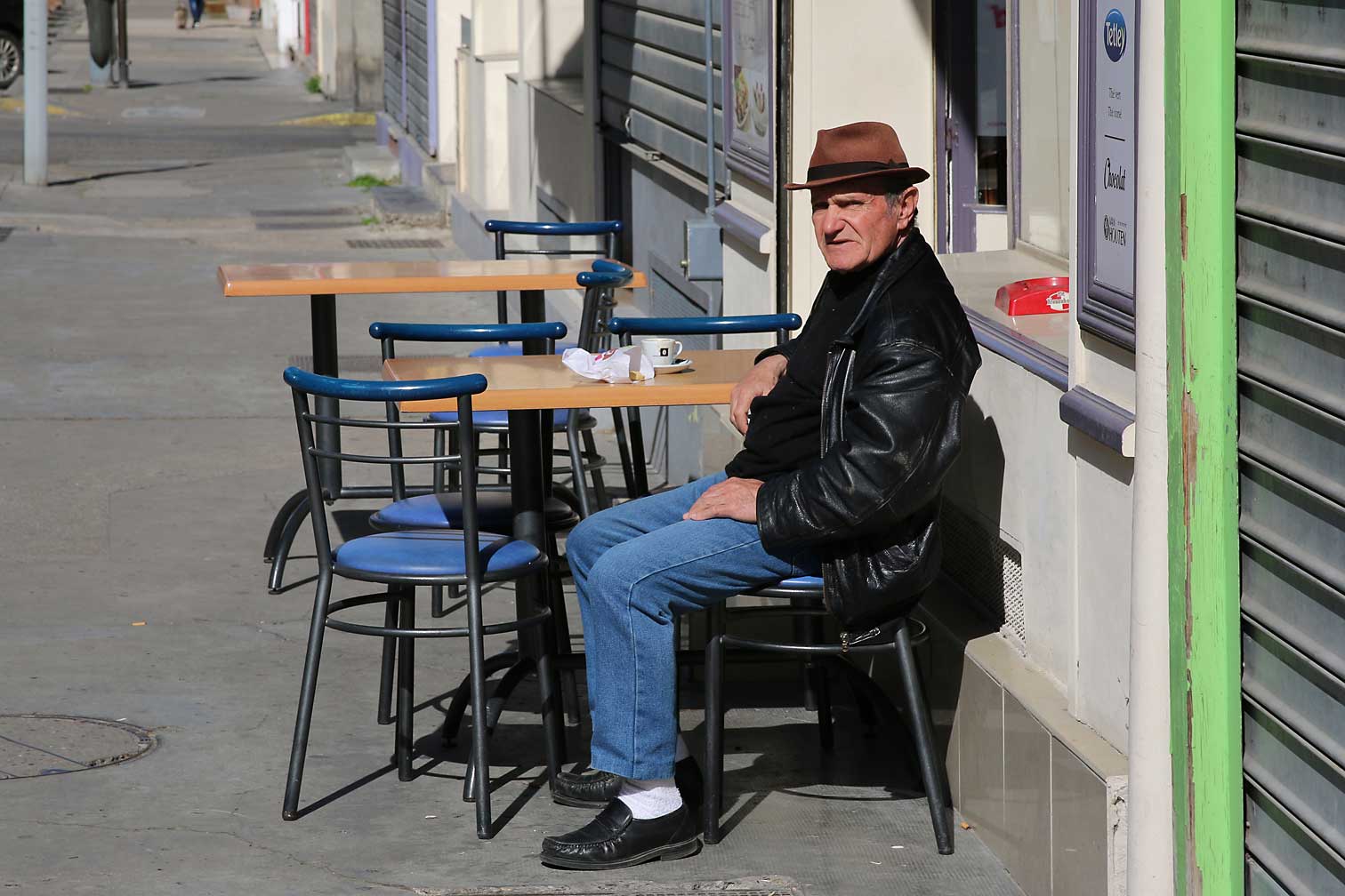 Arles9065.jpg
