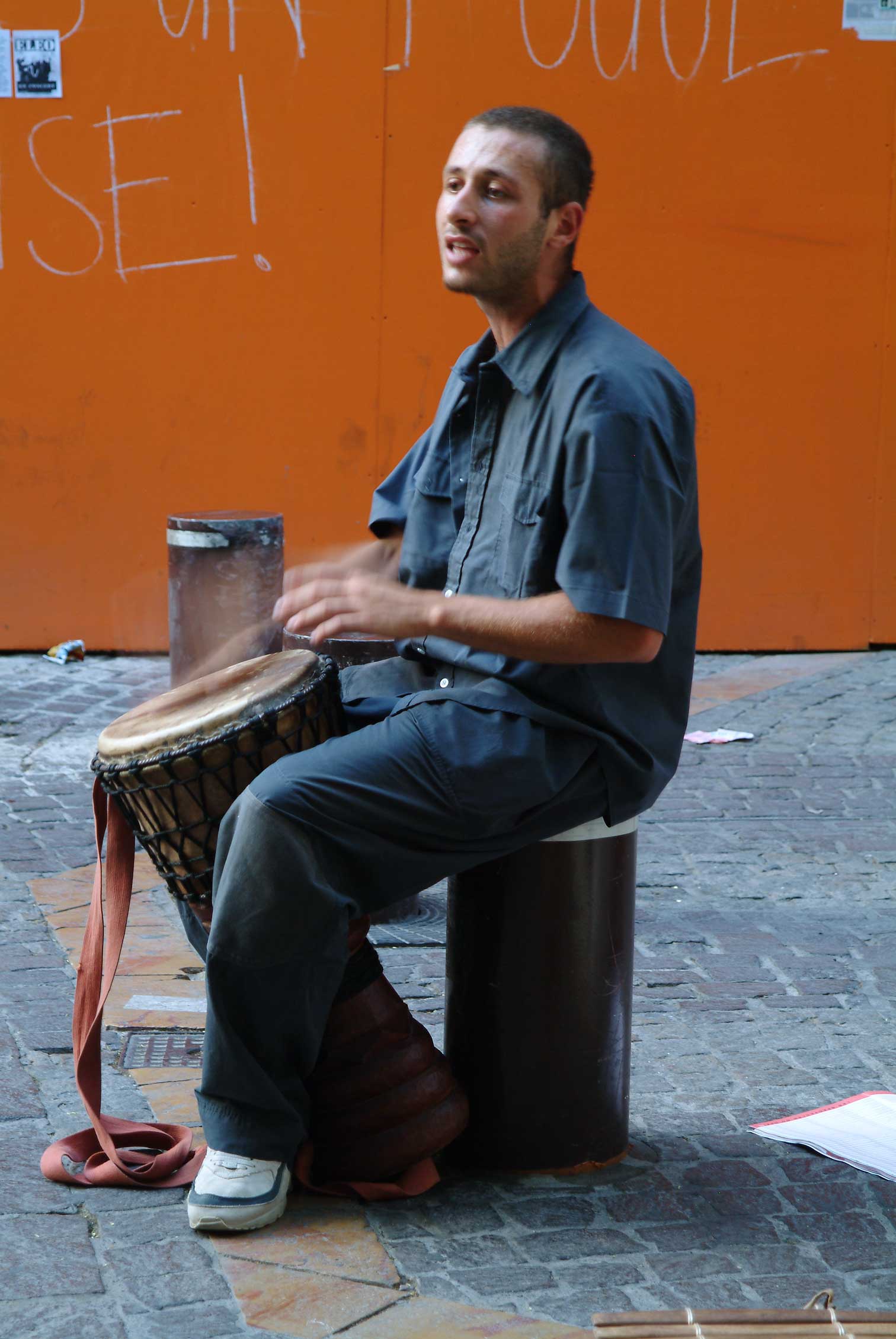 Djembe.jpg
