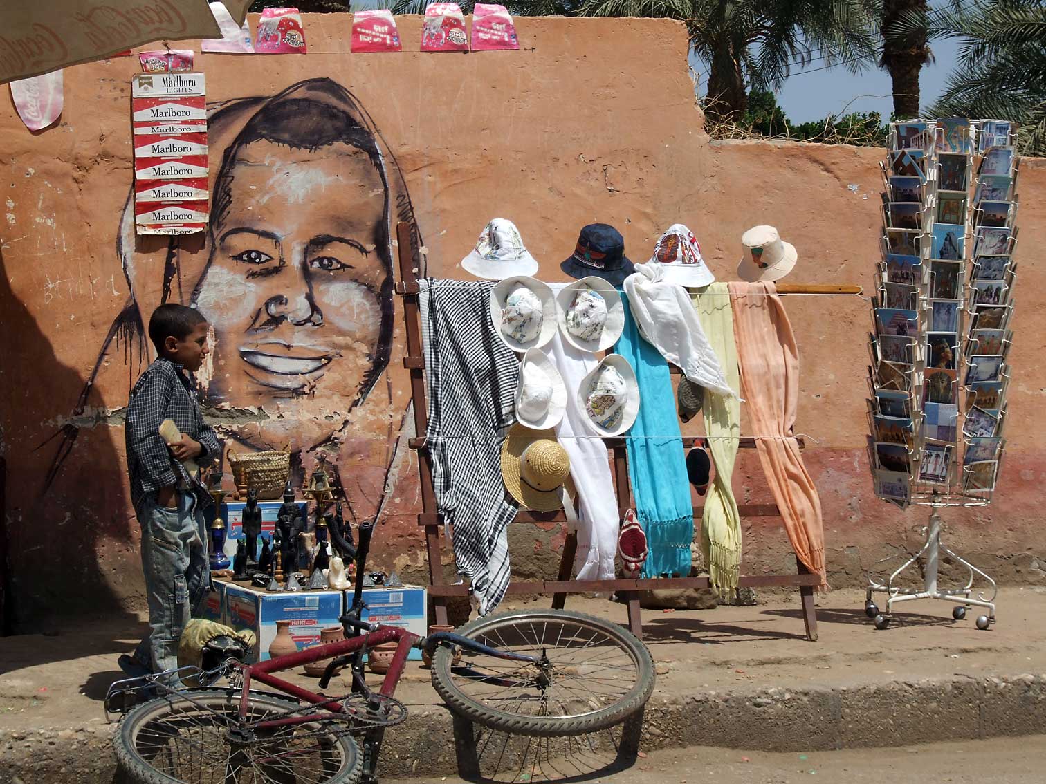 Egypt0473.jpg