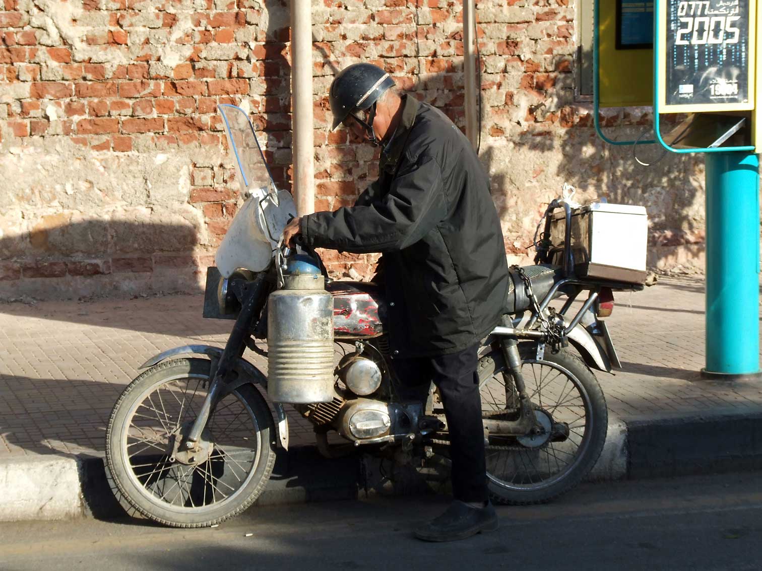 Egypt0912.jpg