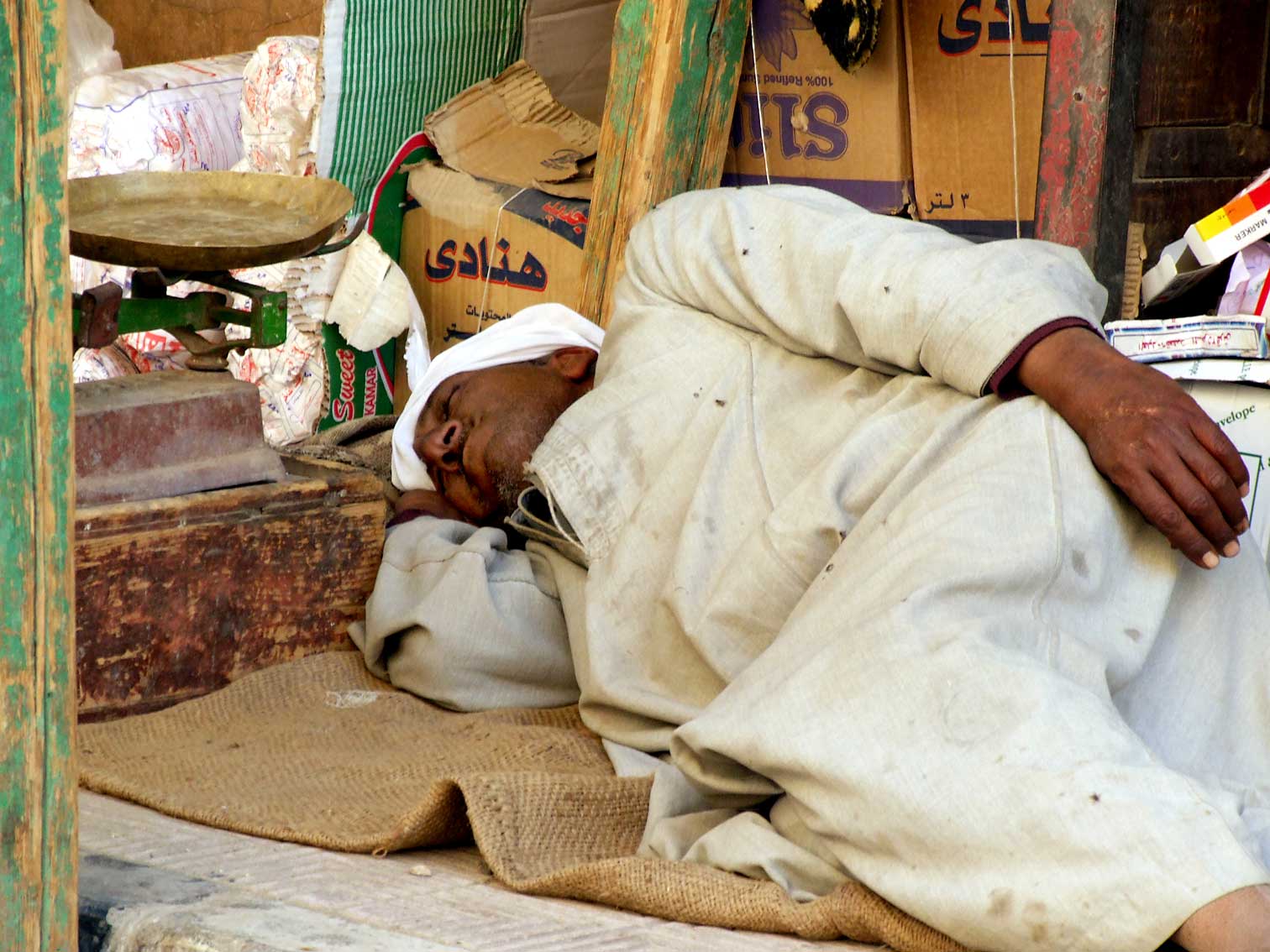 Egypt1600.jpg