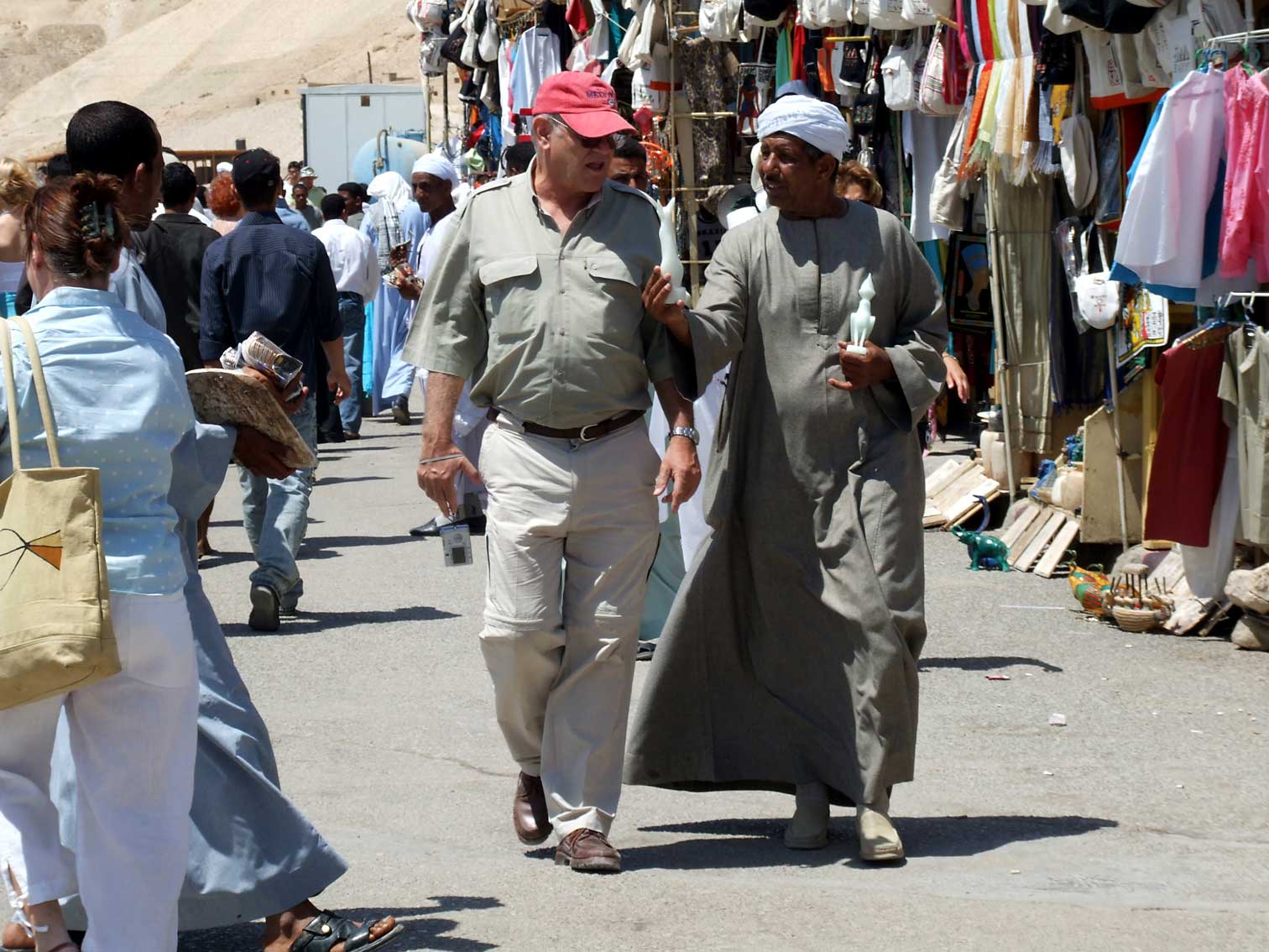 Egypx0150.jpg