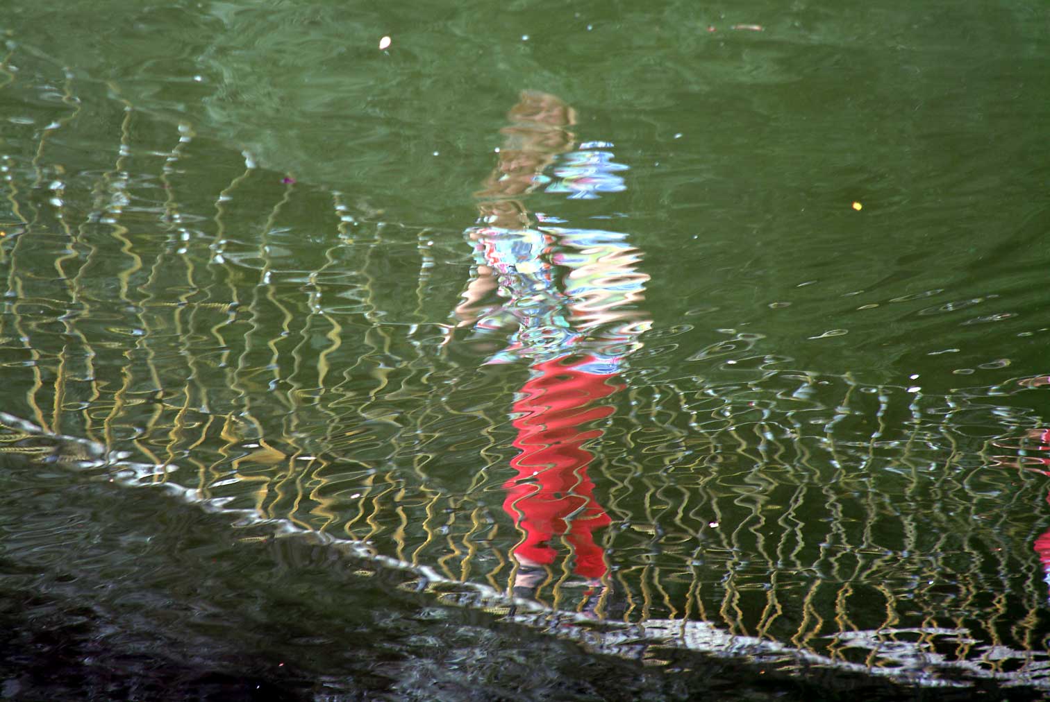 Figuur-hangbrug.jpg