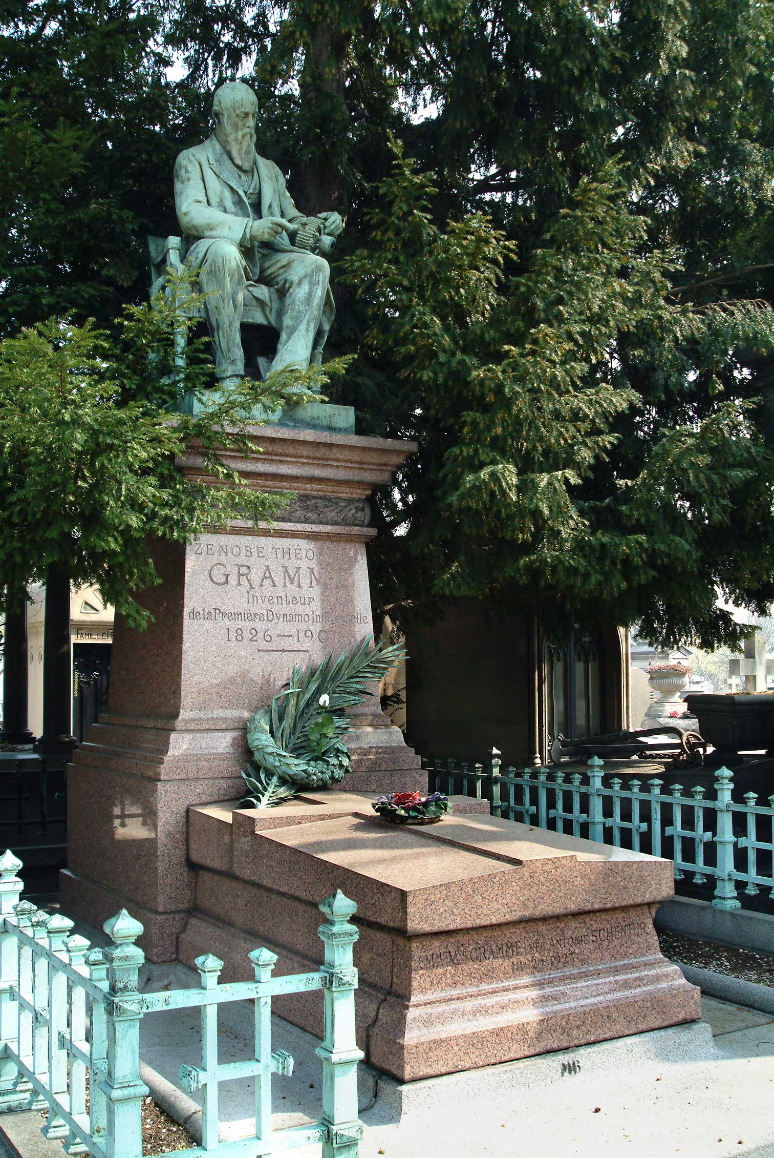 Gramme007.jpg