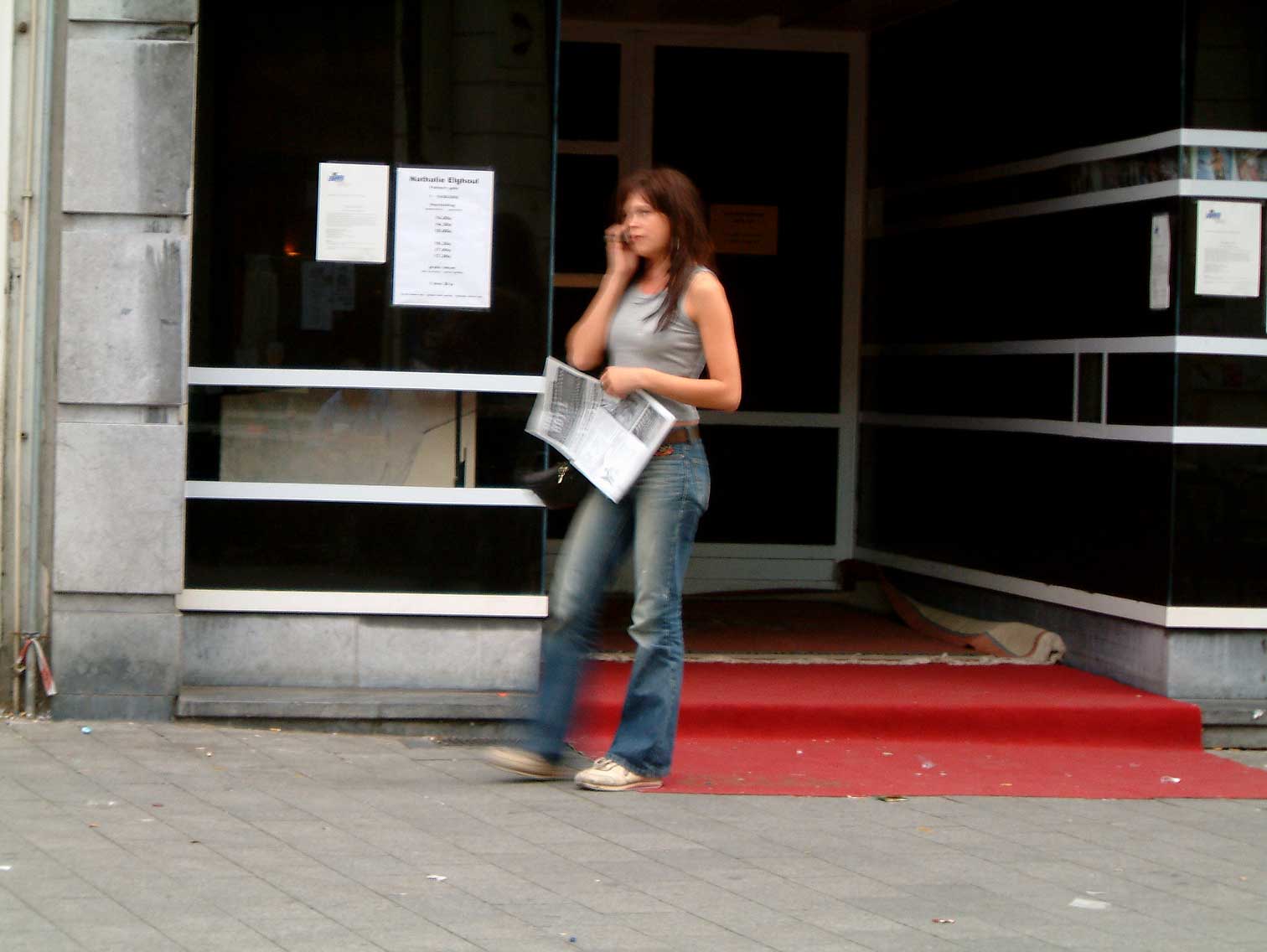 Gsm-meisje.jpg