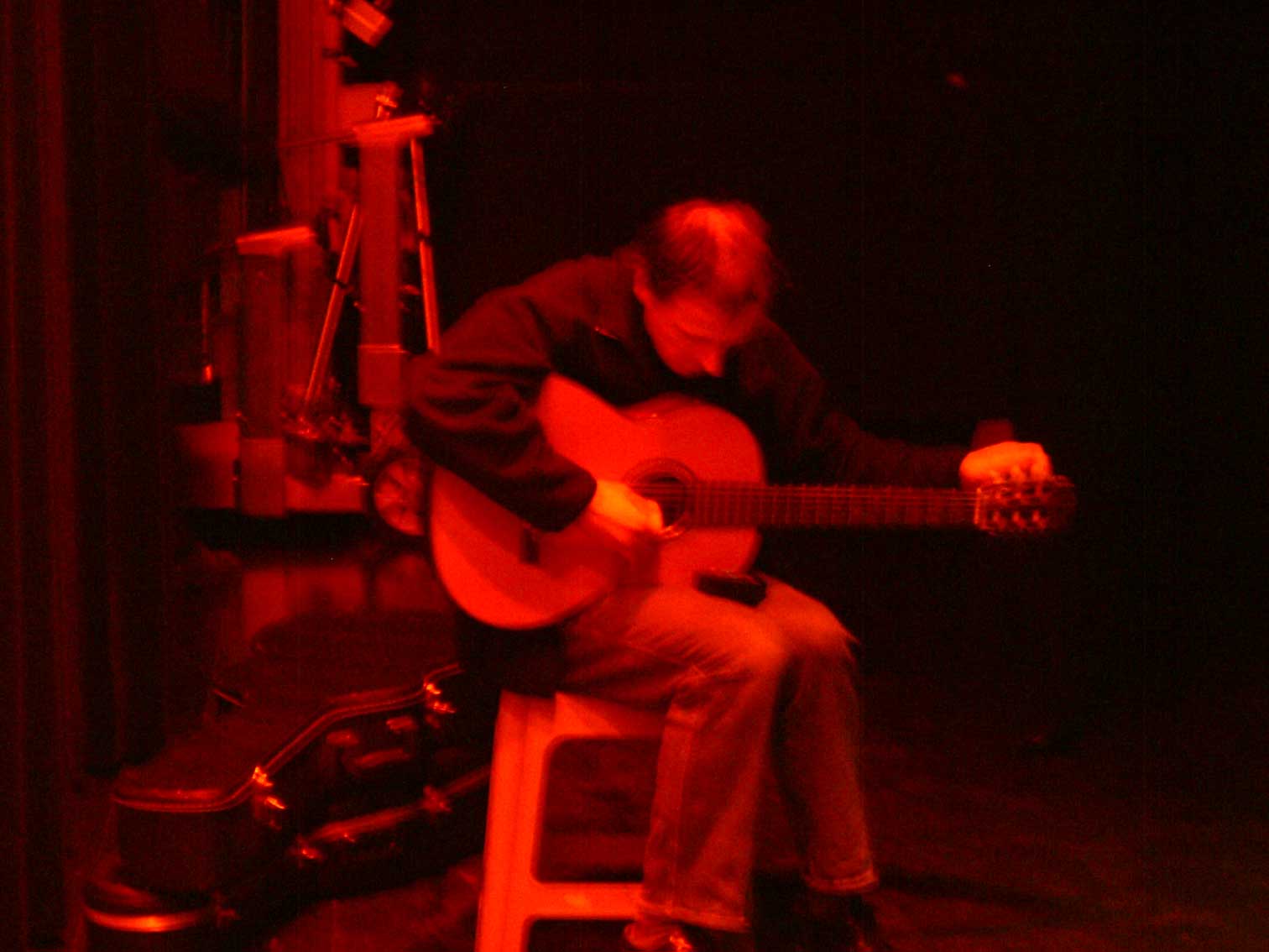 Guitarmen.jpg