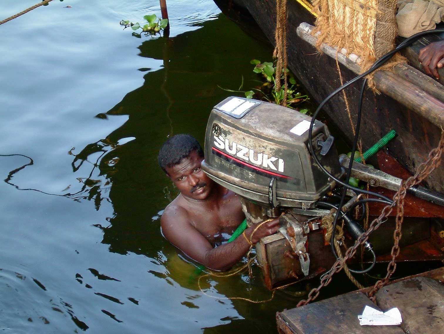 india-3853.jpg
