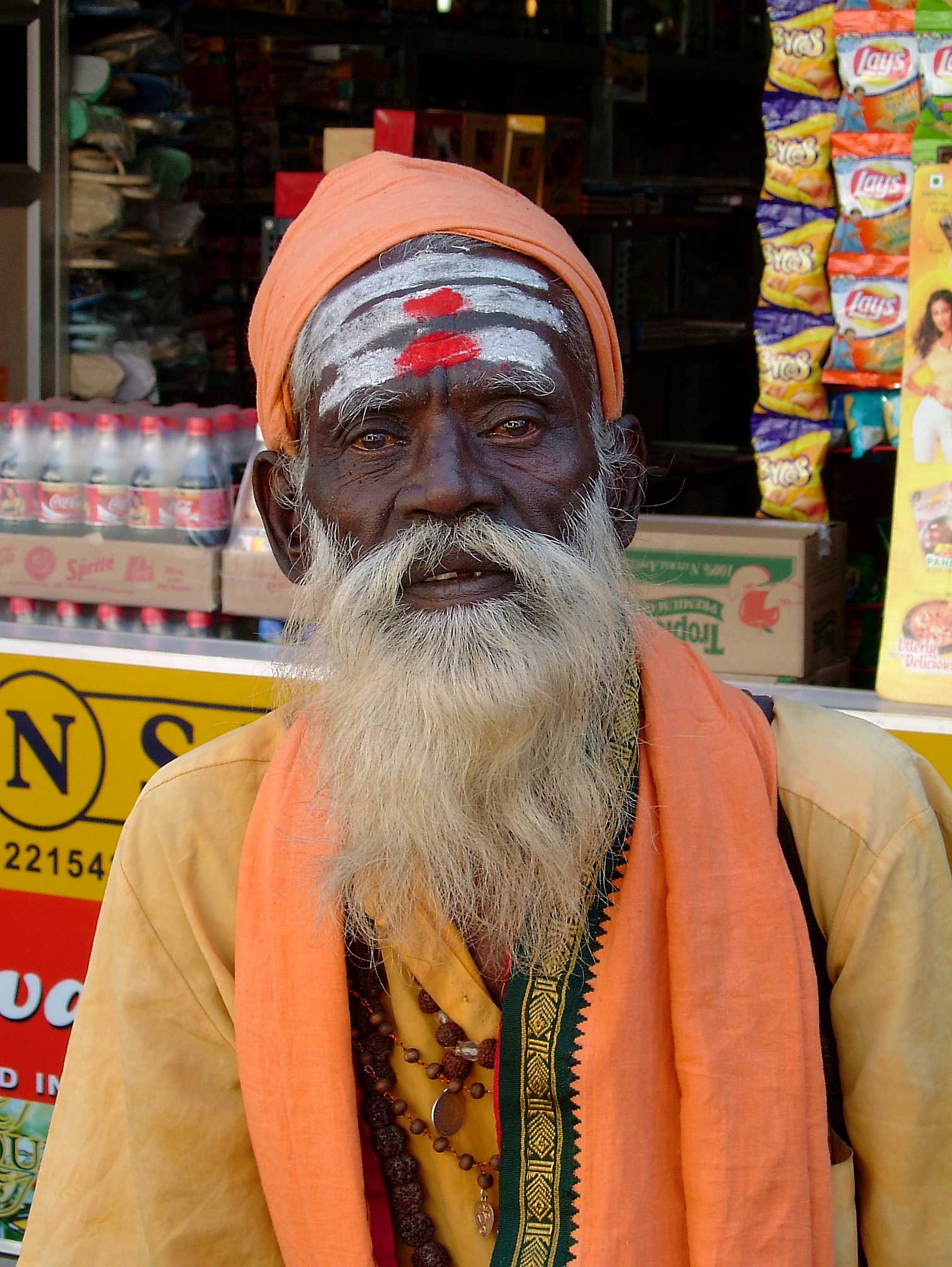 india-4853.jpg