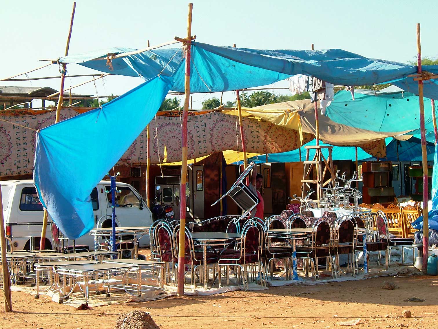 india-6860.jpg