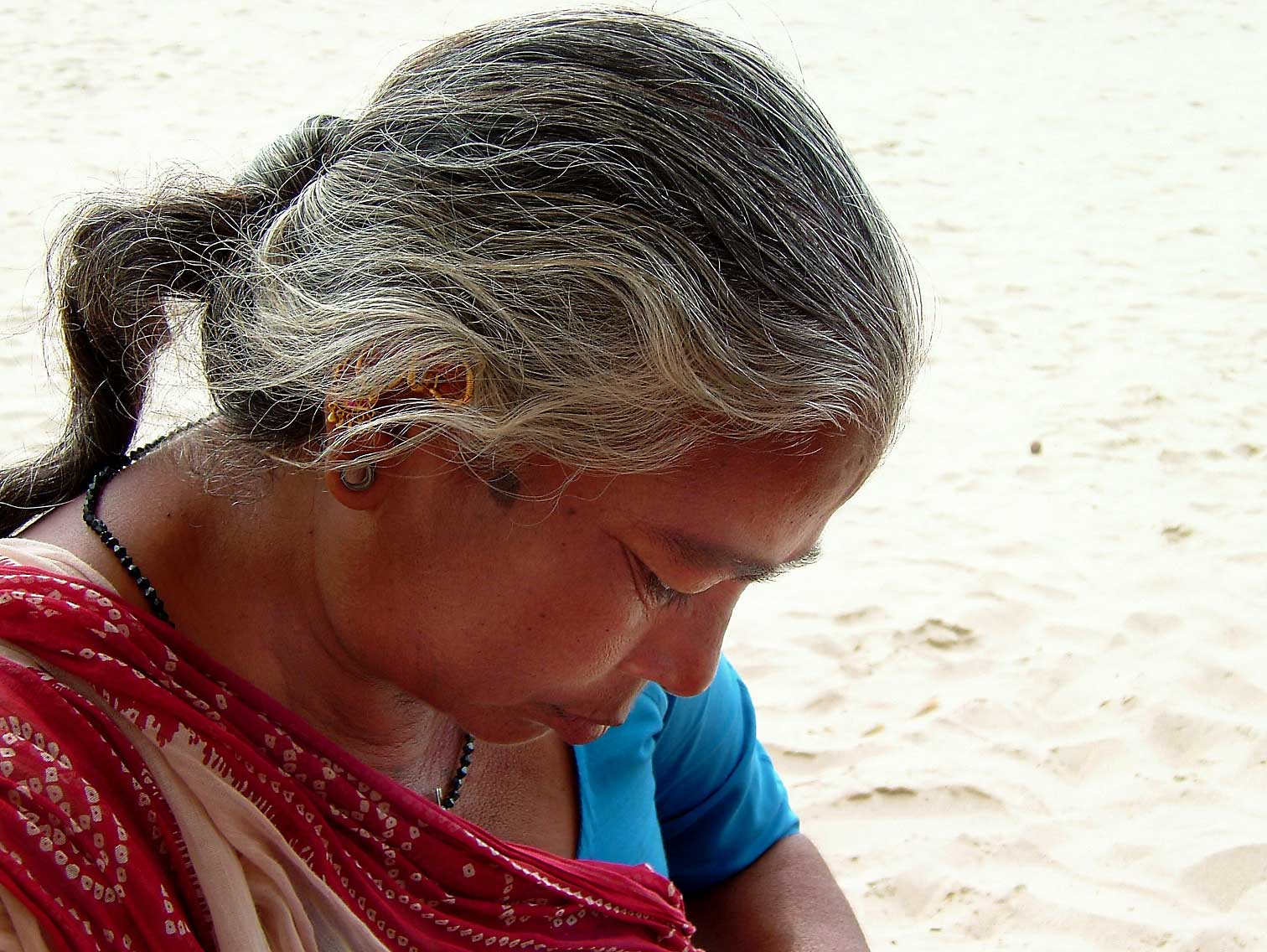india-7047.jpg