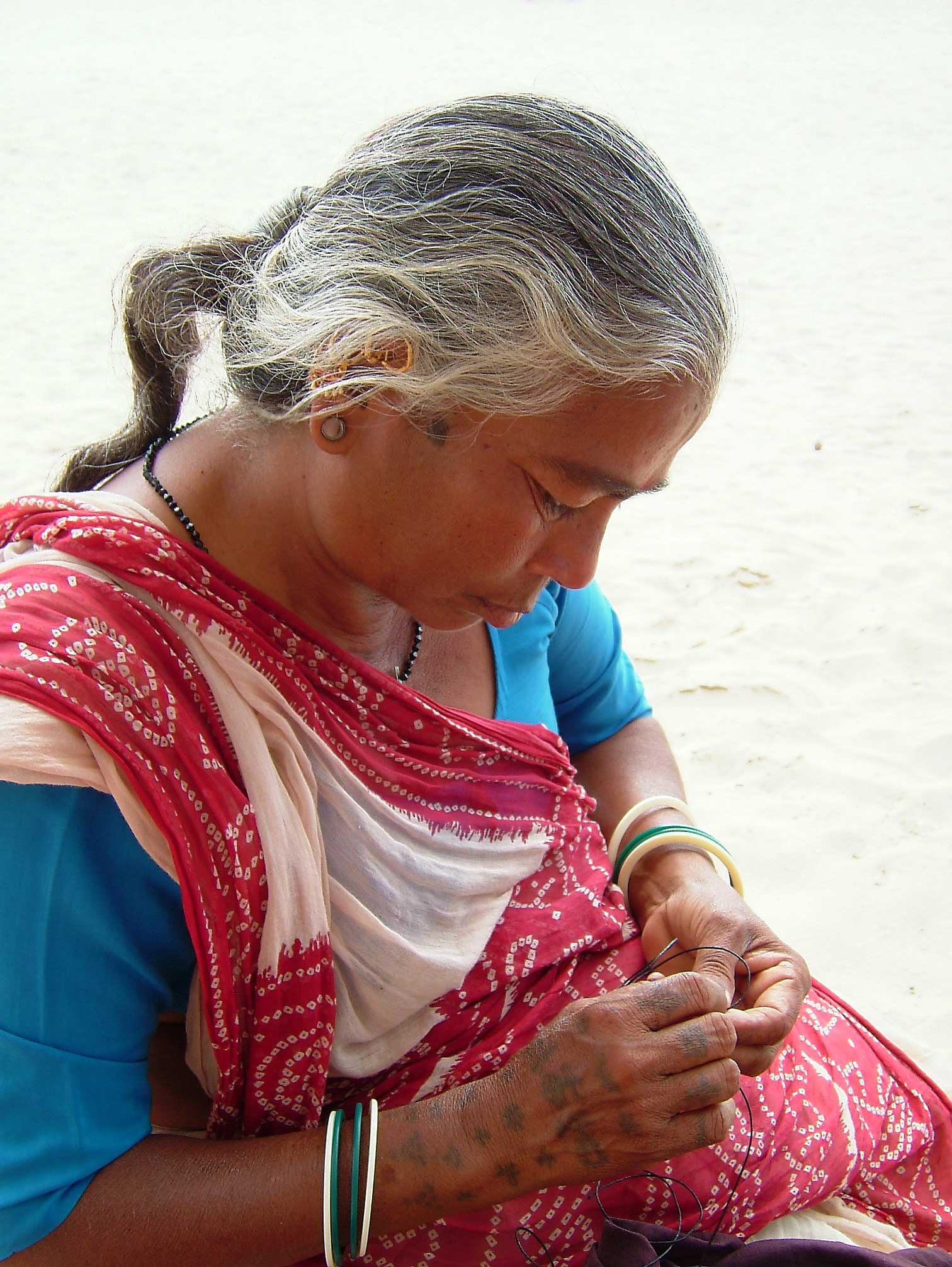 india-7051.jpg