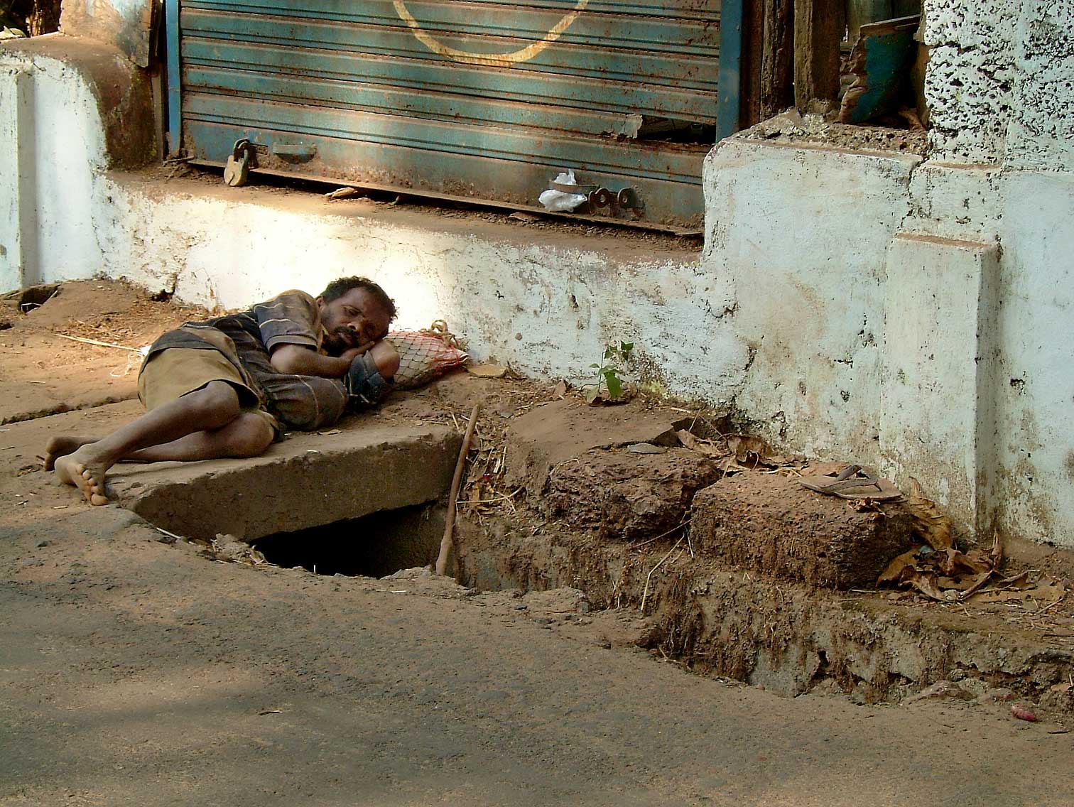 india-7130.jpg