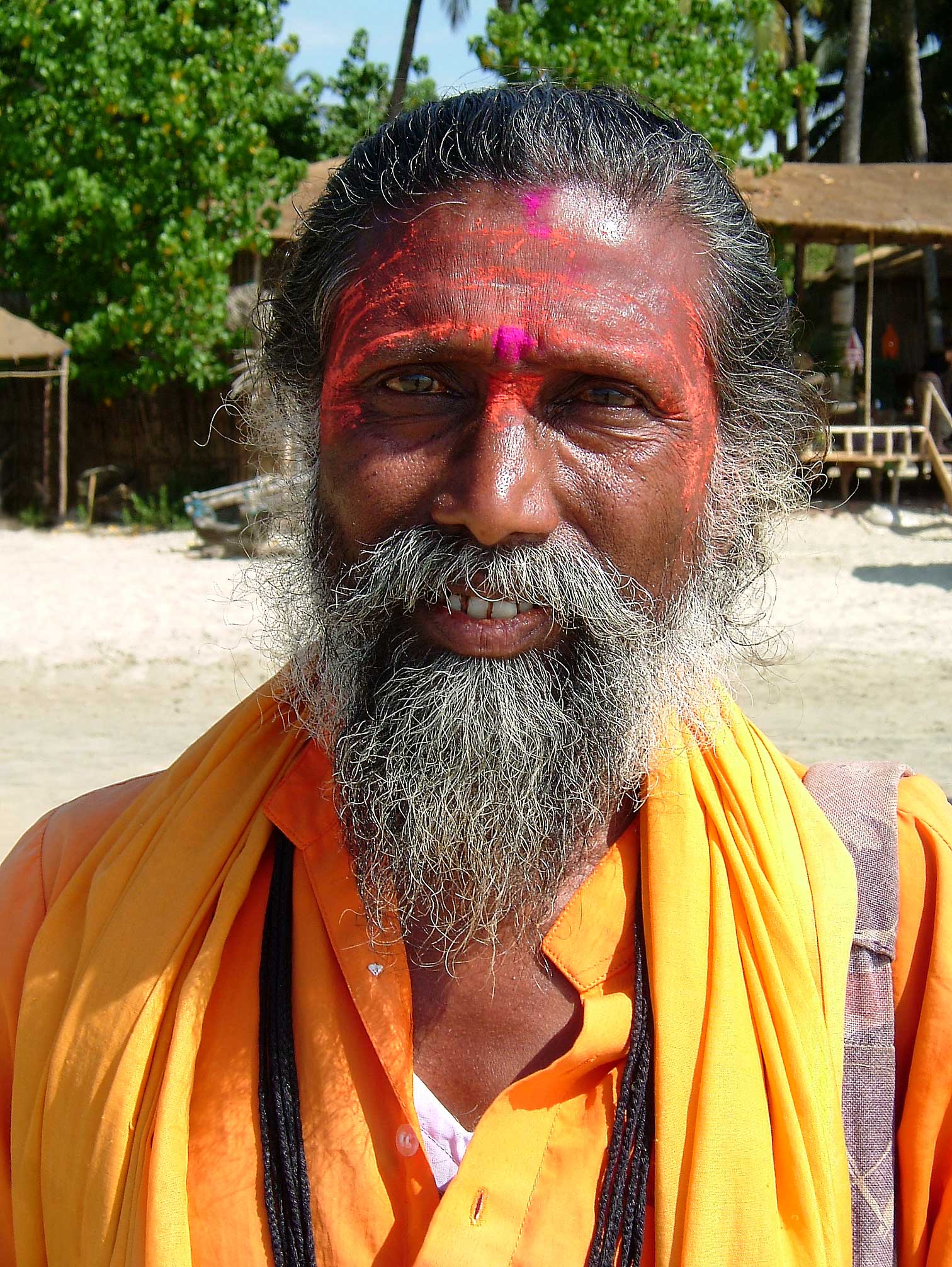 india-7200.jpg