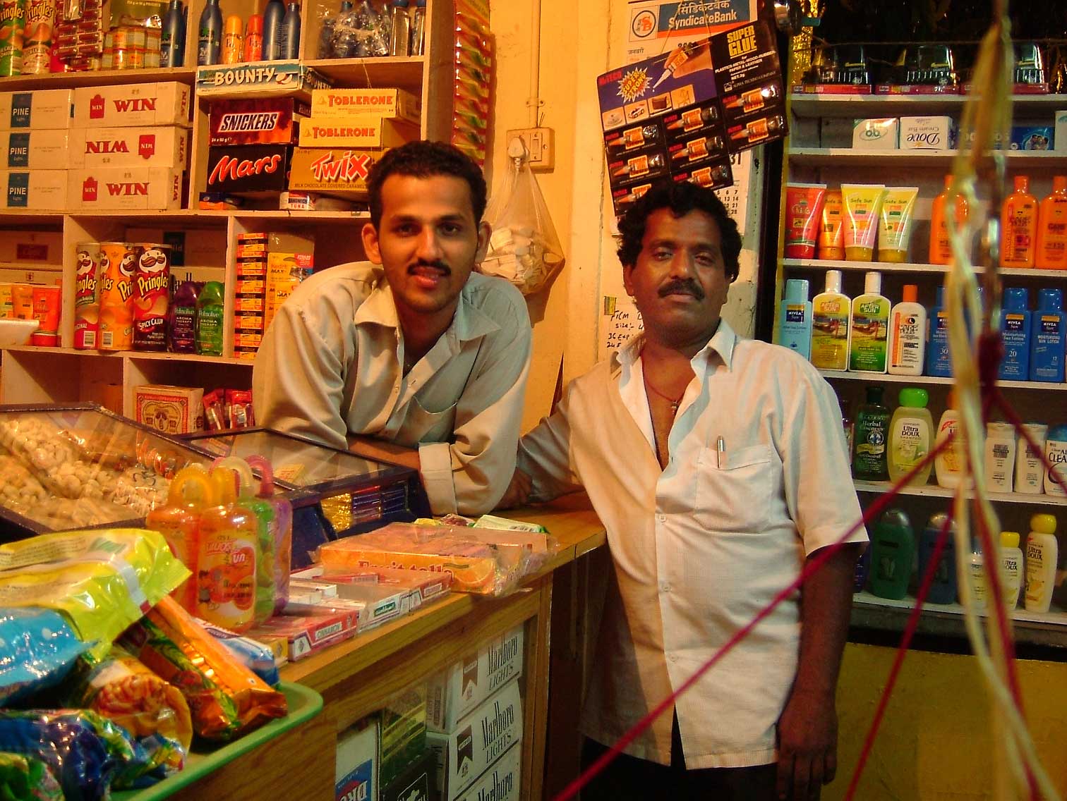 india-7476.jpg