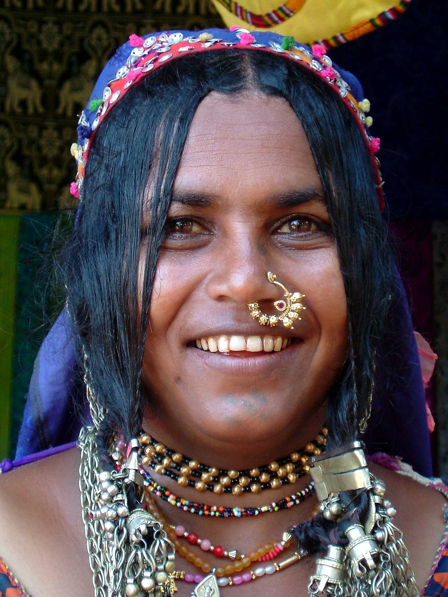 india-7769.jpg
