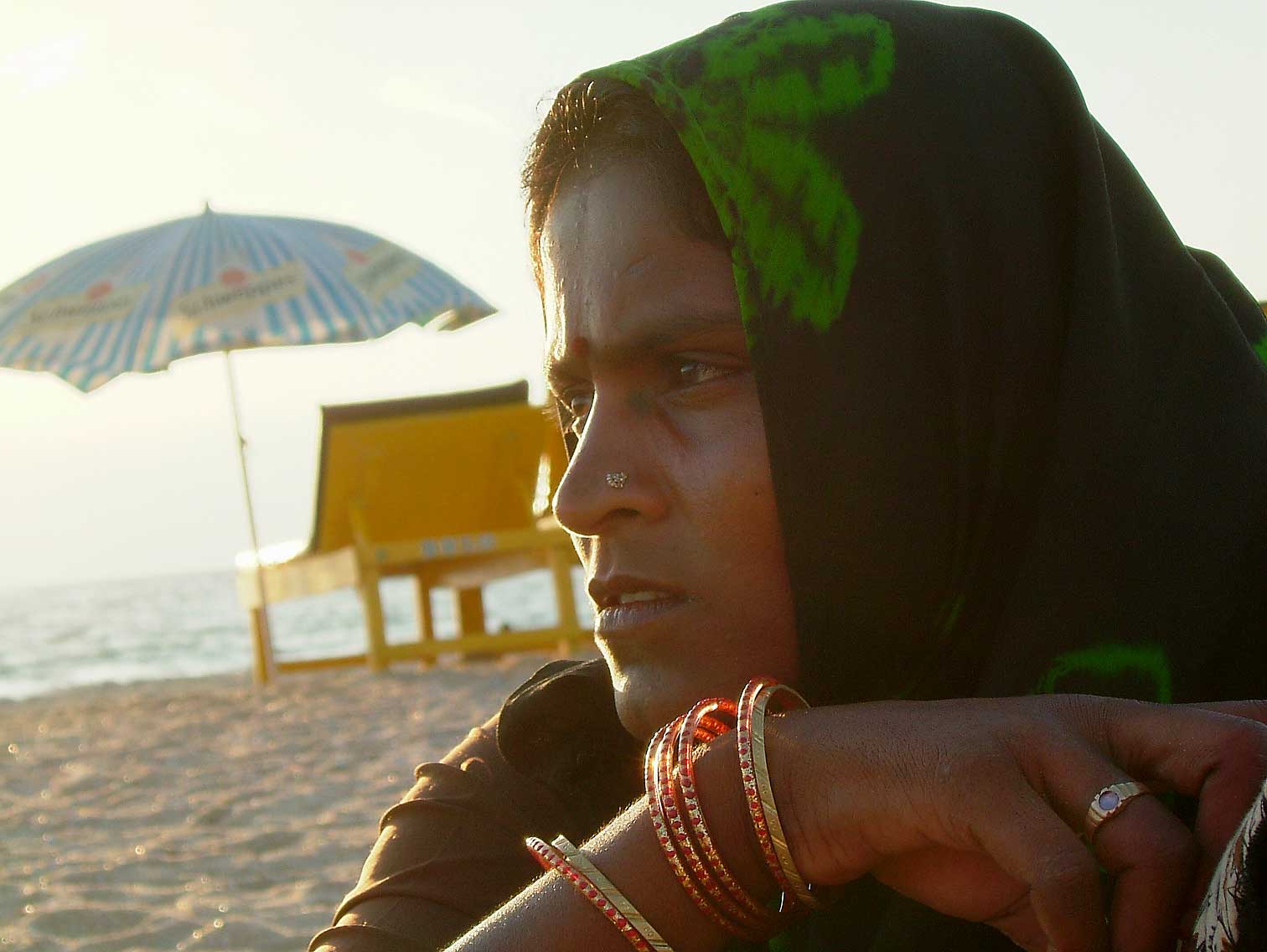 india-7782.jpg