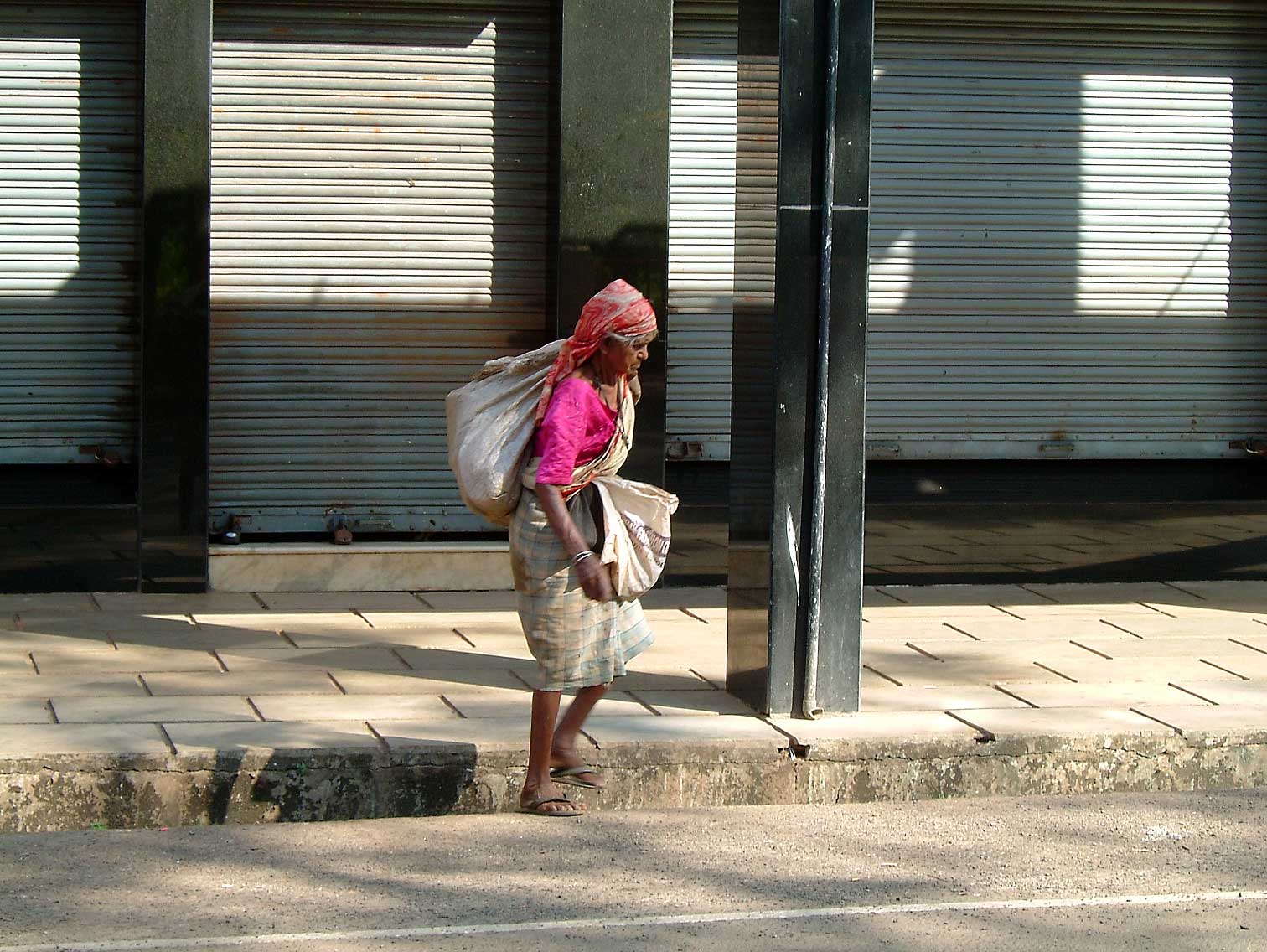 india-8018.jpg