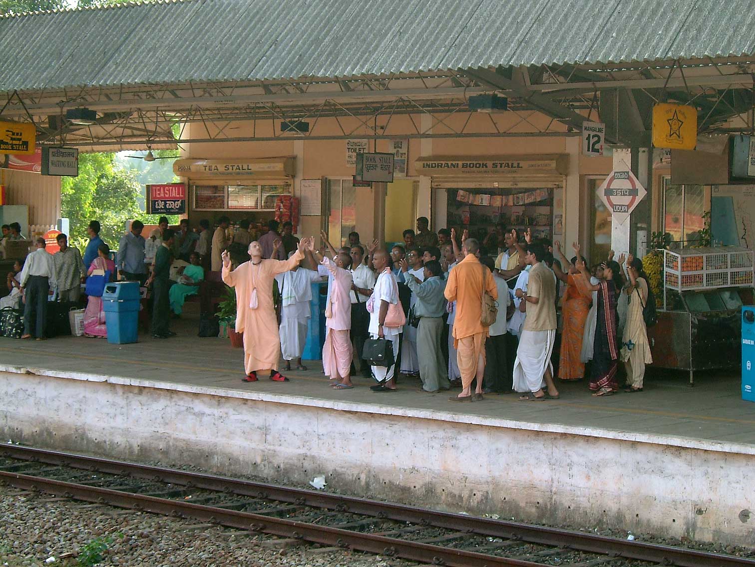 india-8634.jpg