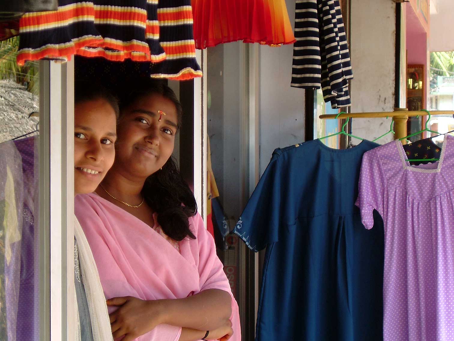 india-9215.jpg