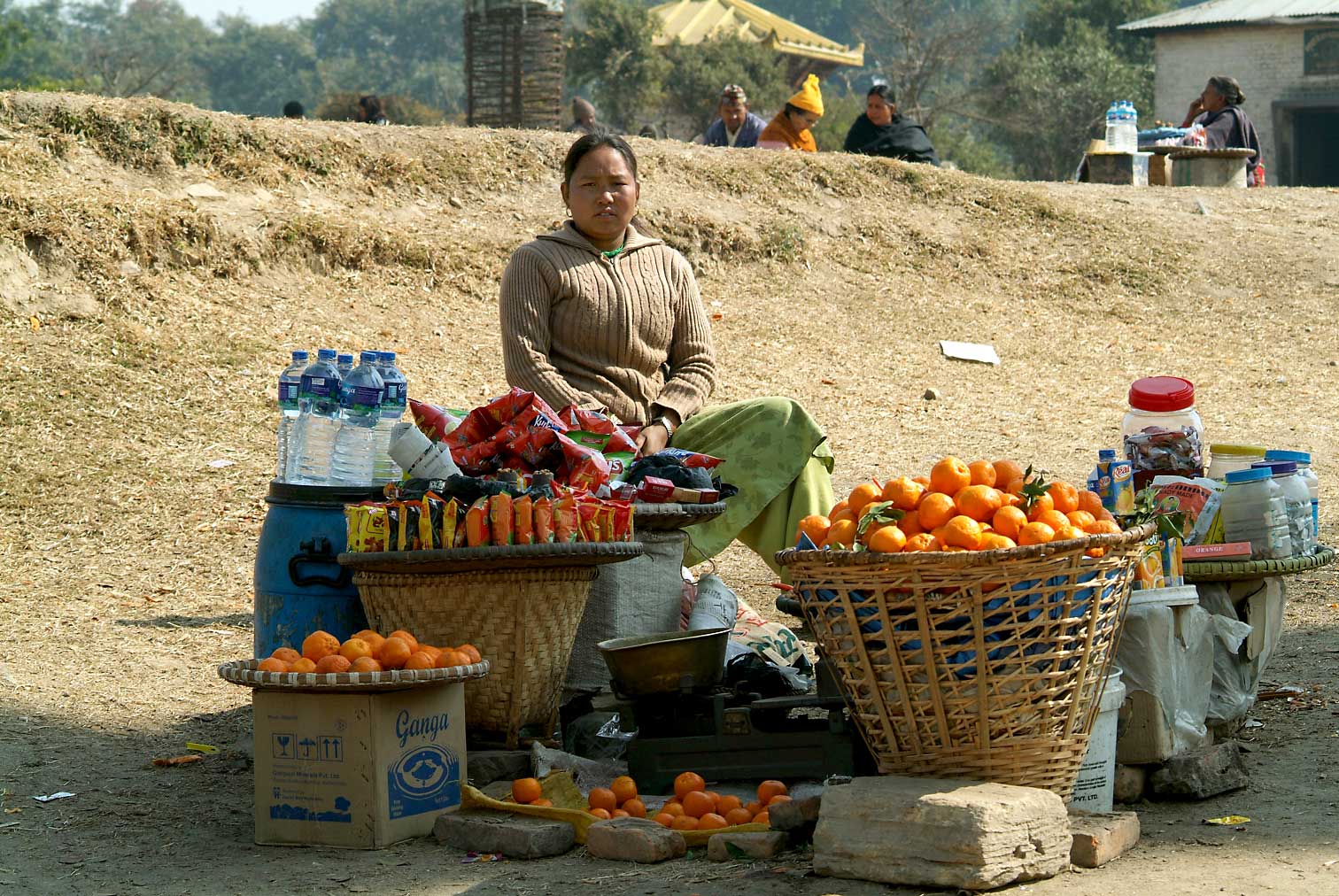 Nepal0287.jpg