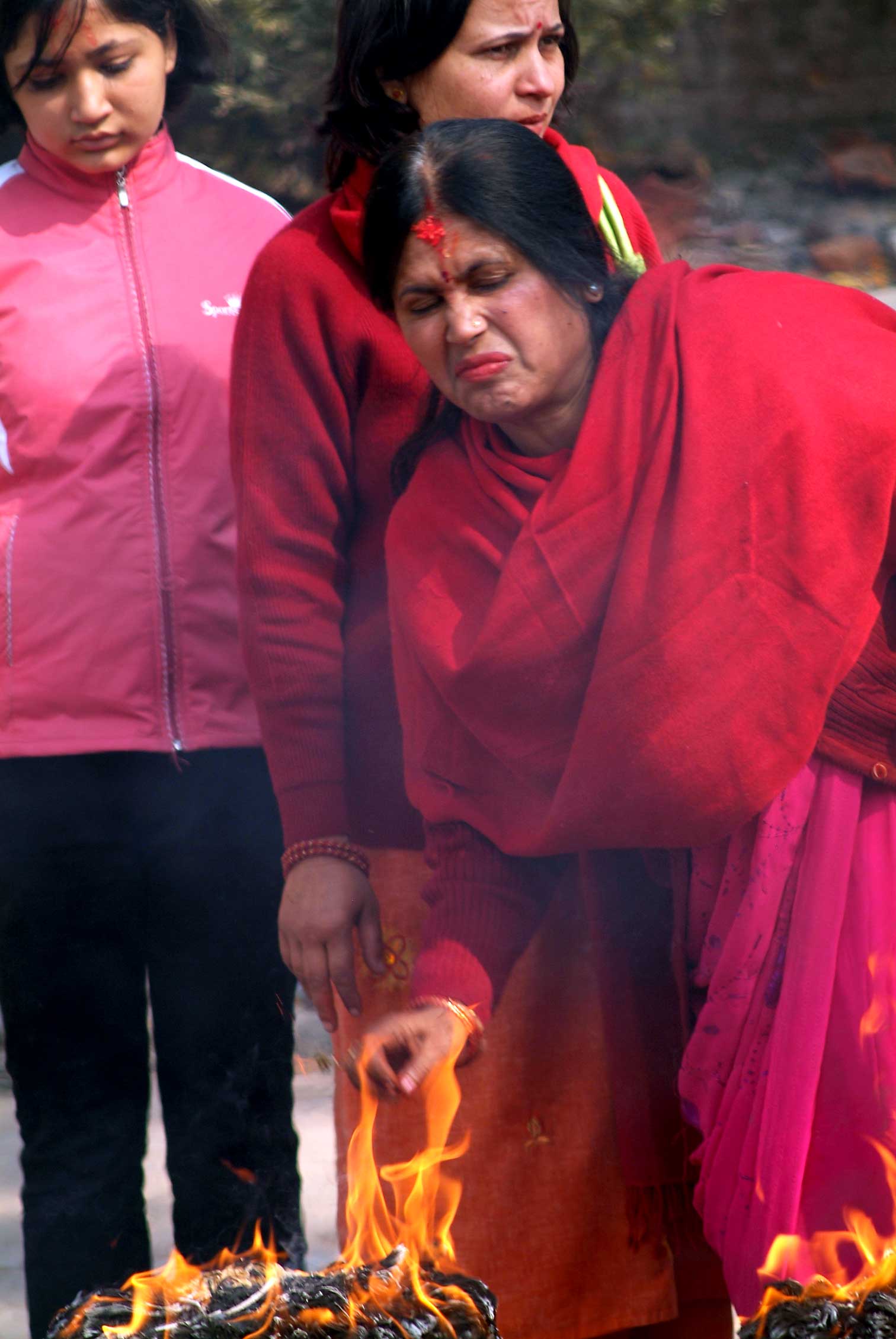 Nepal0318.jpg