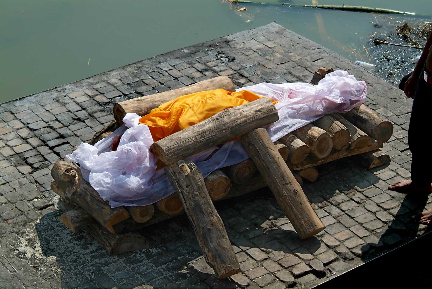 Nepal0397.jpg