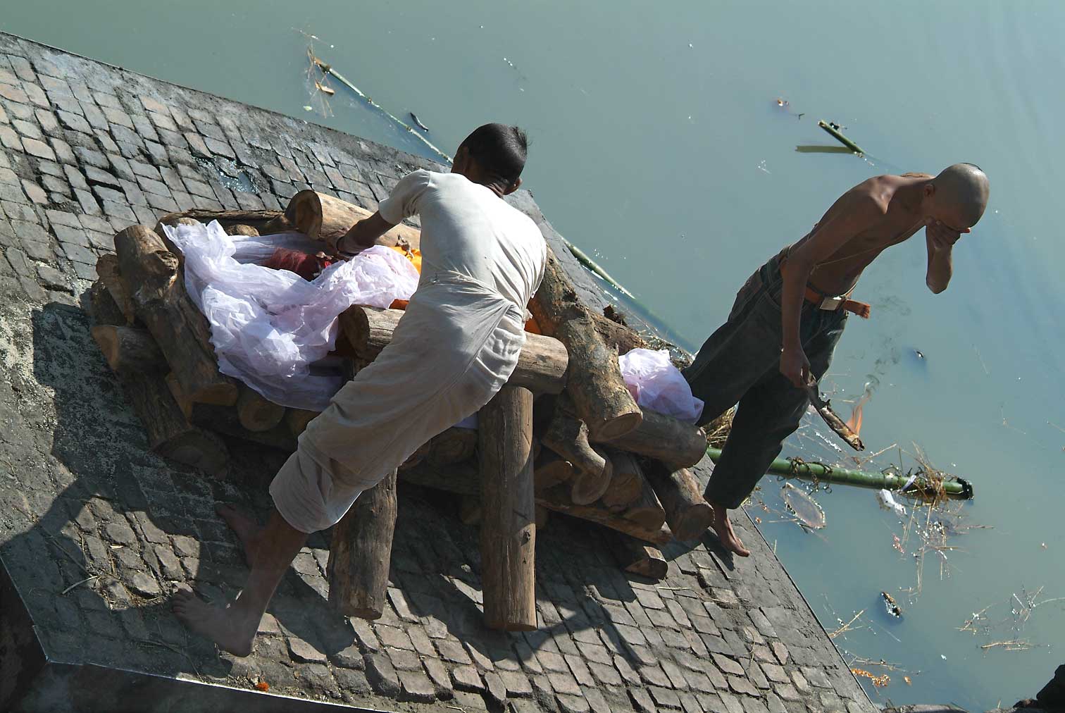 Nepal0411.jpg