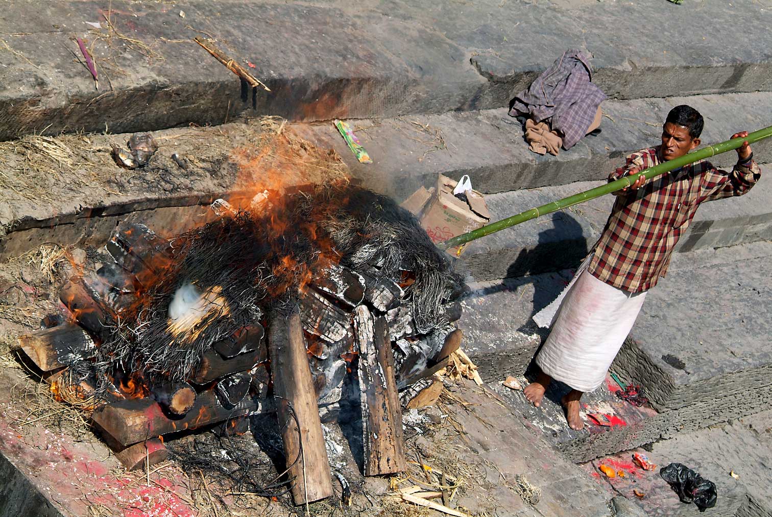 Nepal0453.jpg