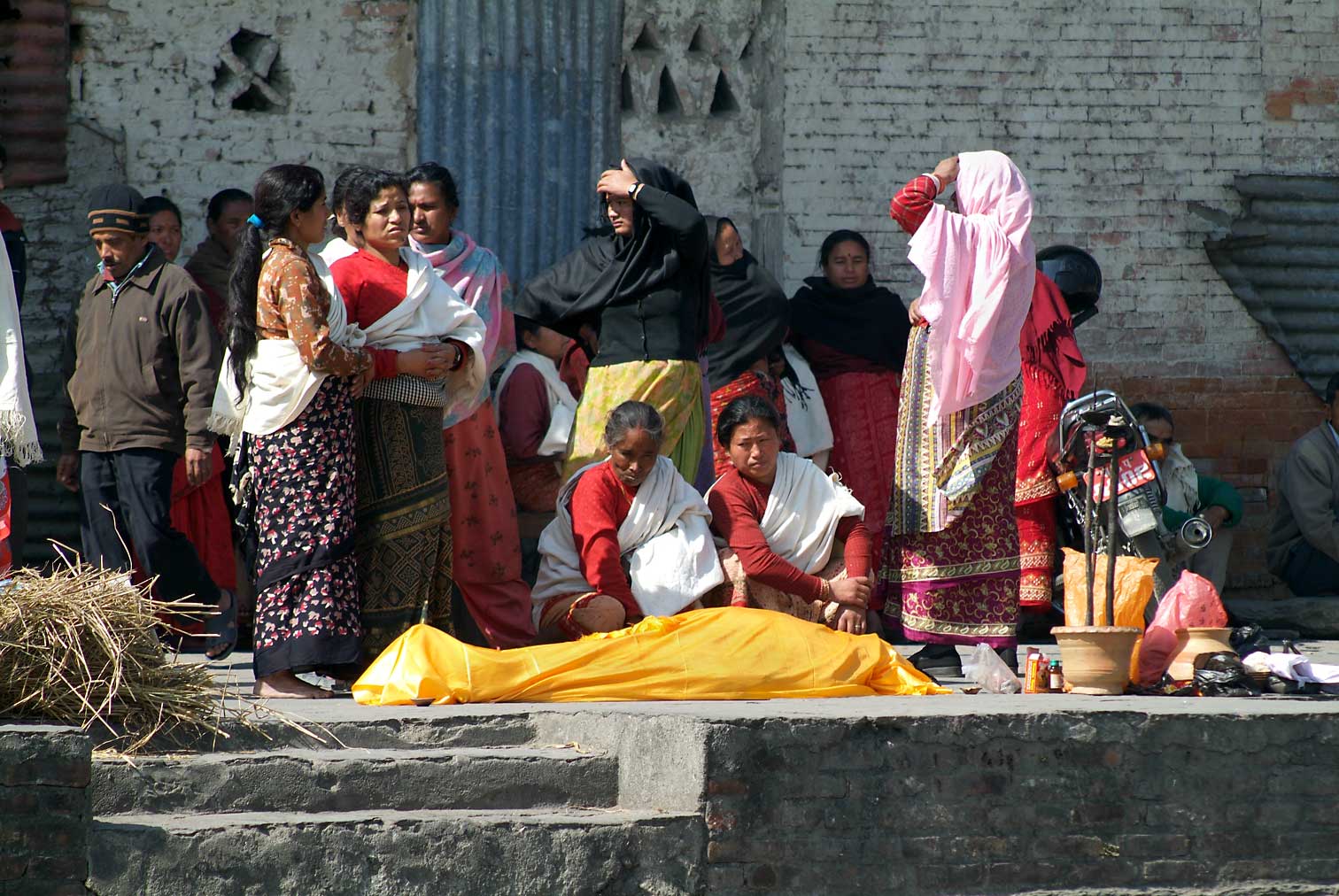 Nepal0562.jpg