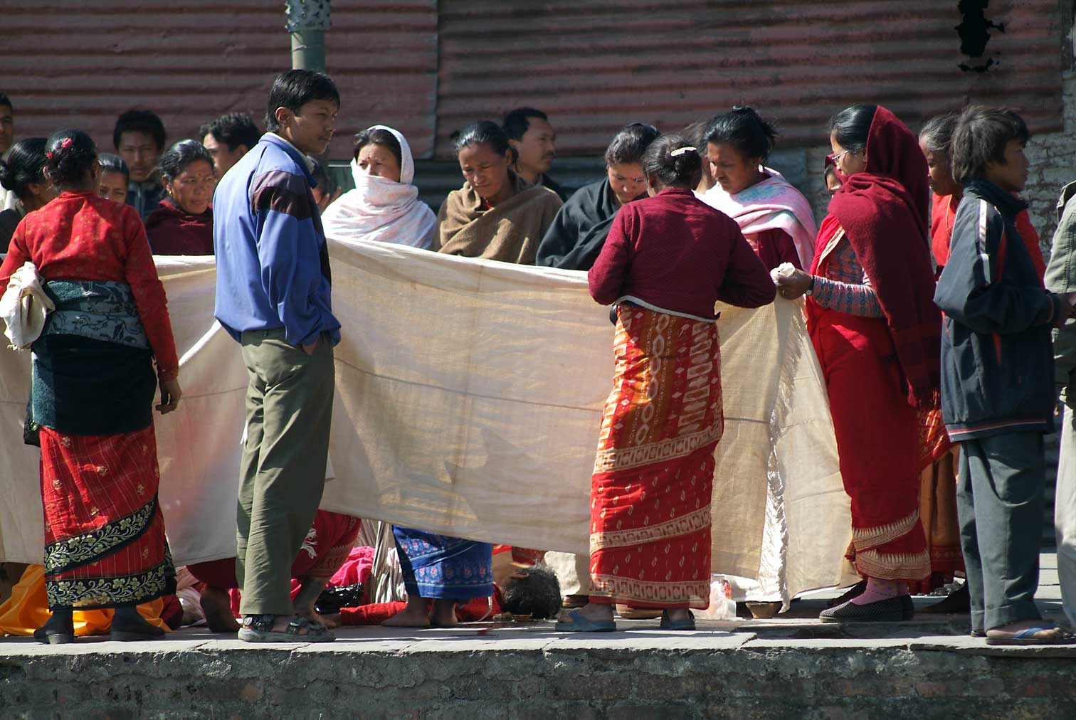 Nepal0567.jpg