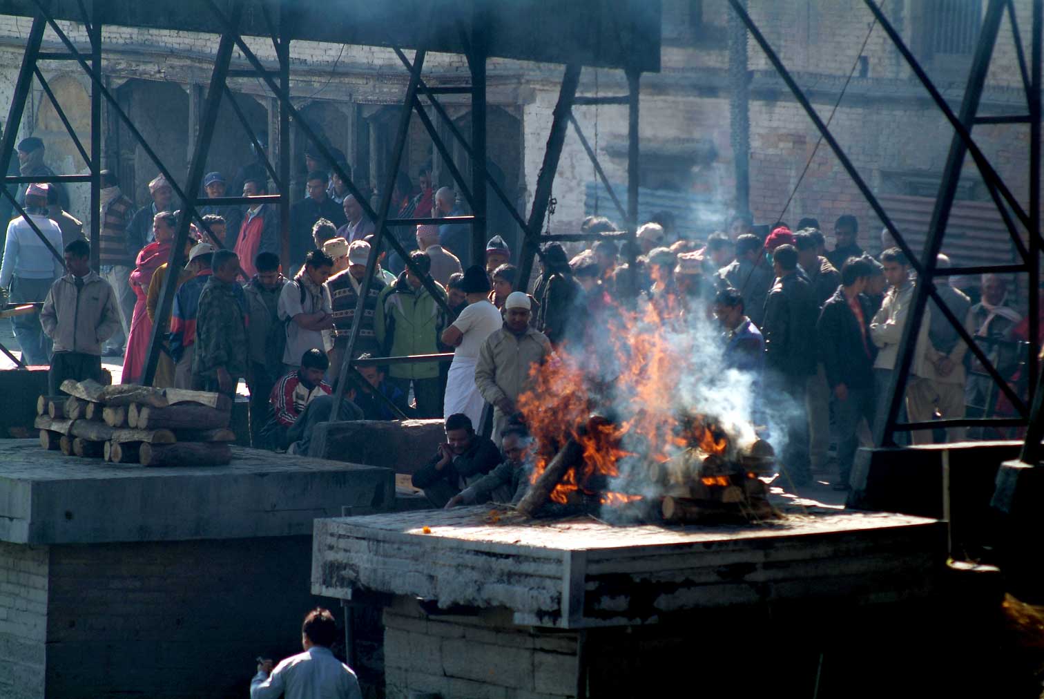Nepal0675.jpg