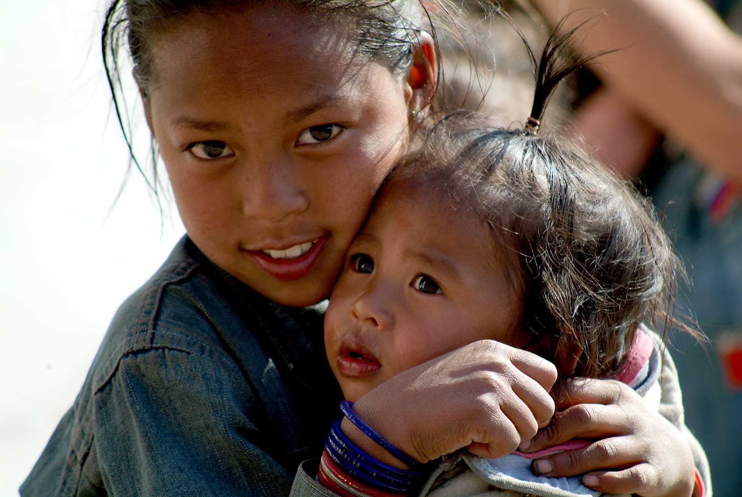 Nepal0721.jpg