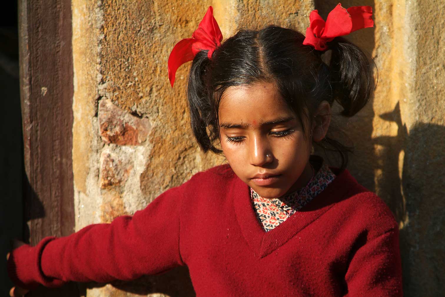 Nepal0897.jpg