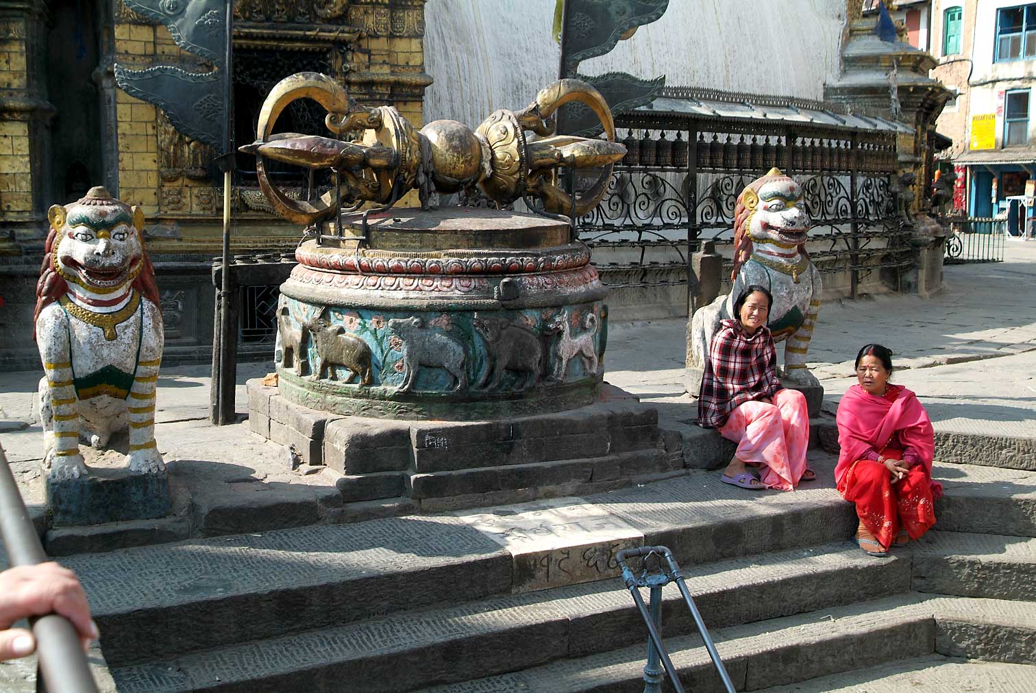 Nepal1119.jpg