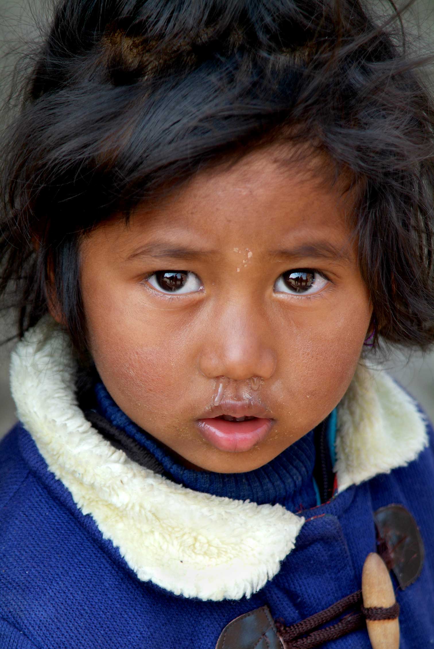 Nepal1835.jpg