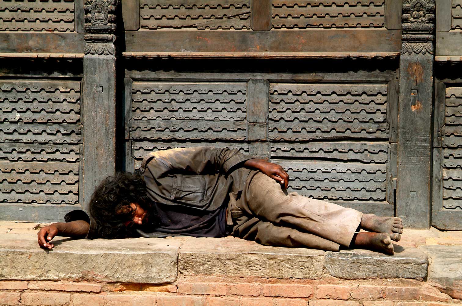 Nepal3012.jpg