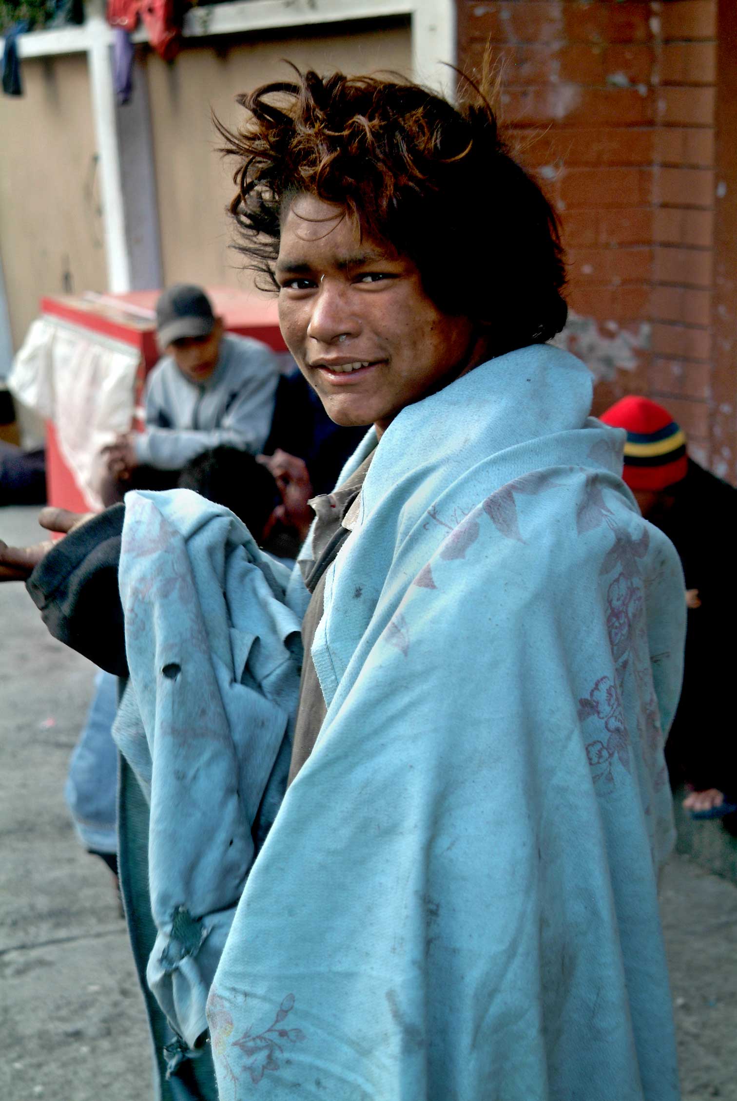 Nepal3895.jpg