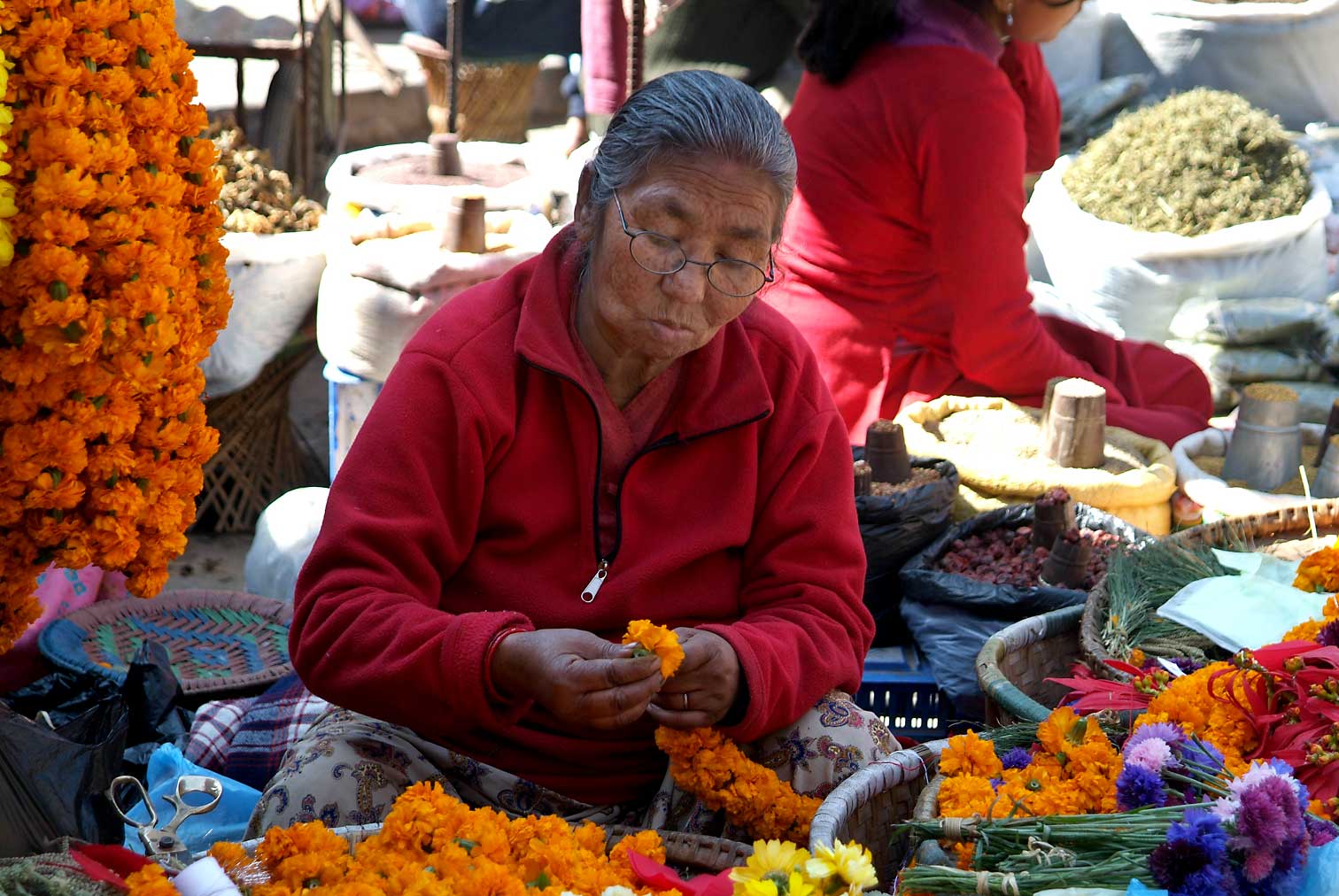 Nepal9371.jpg