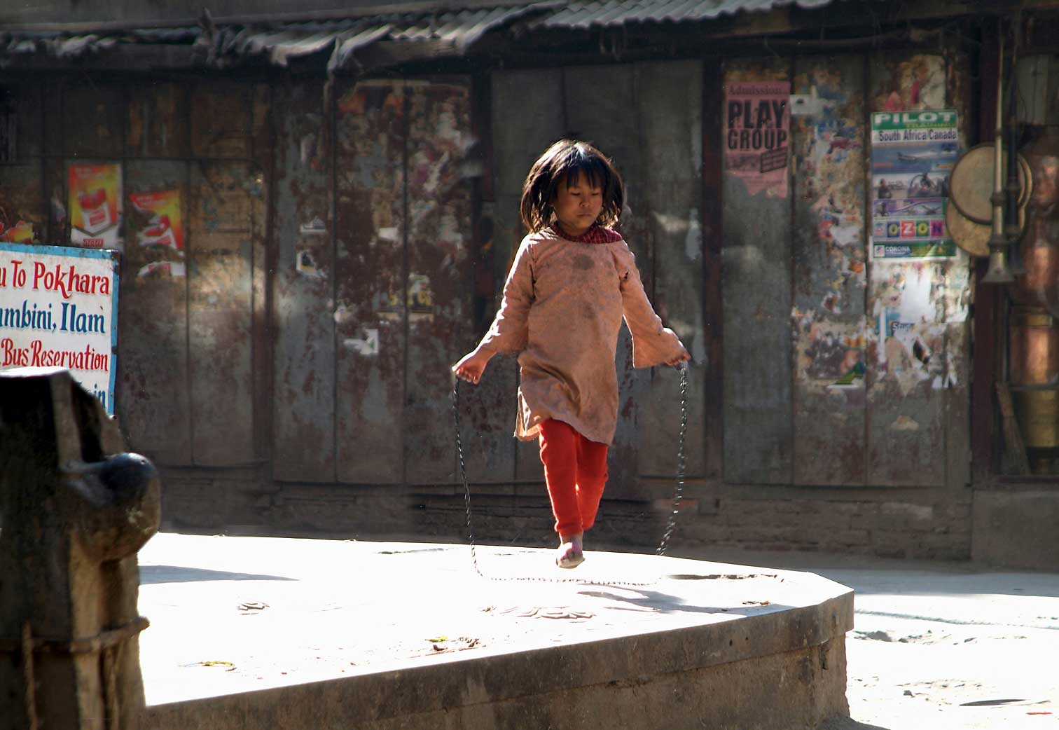Nepal9596.jpg