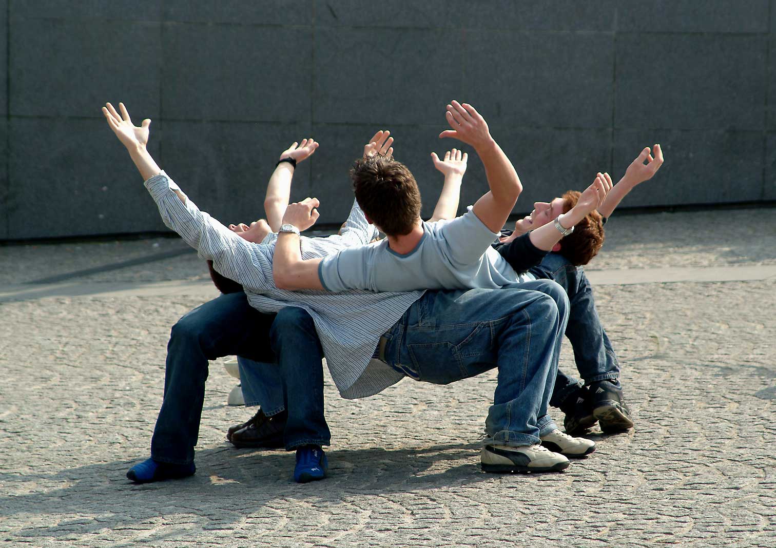 People774.jpg