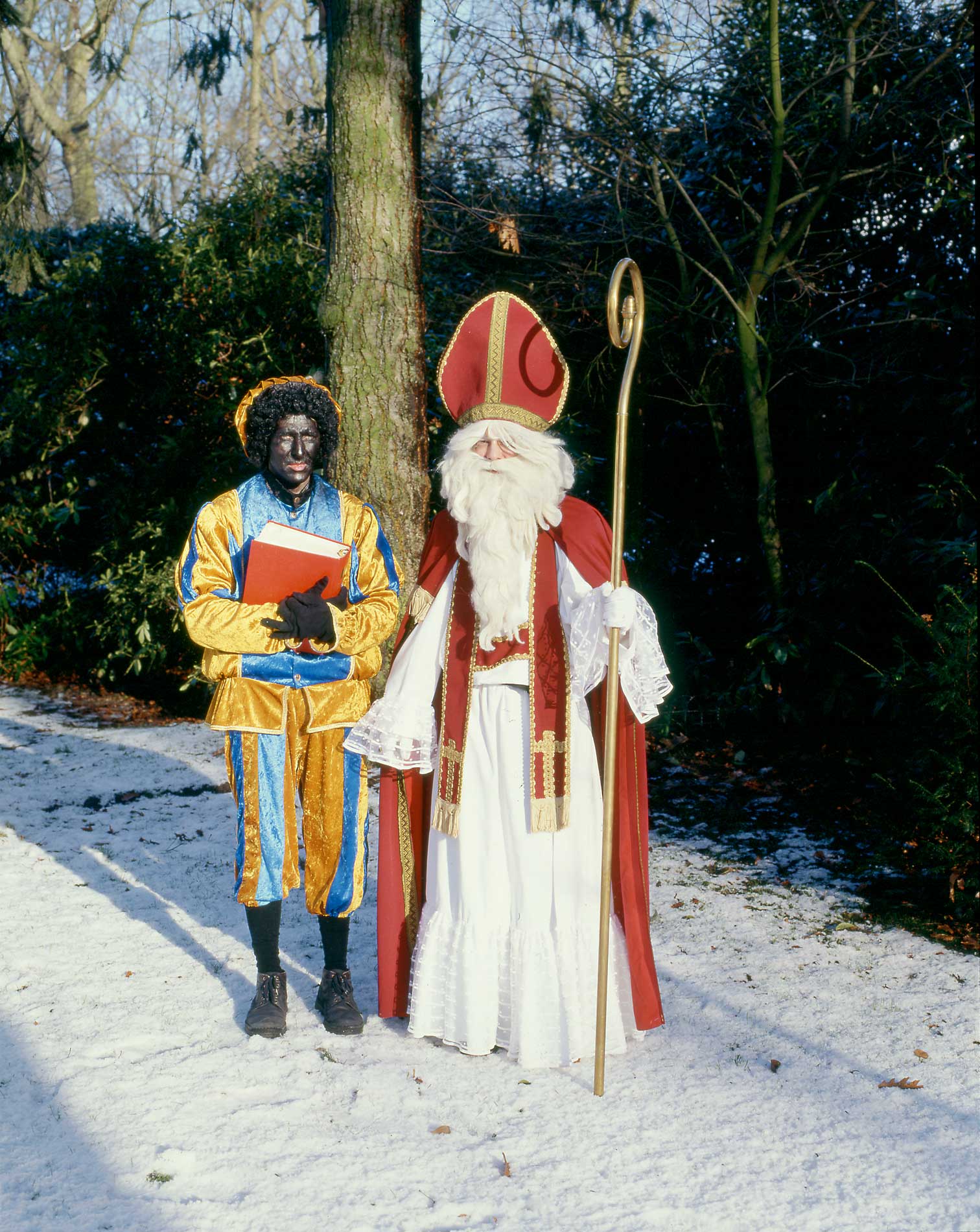 Sint-niklaas02.jpg