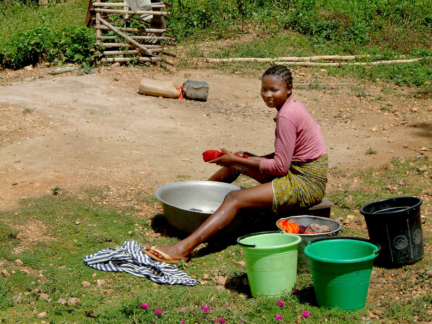 Wash-en-go.jpg